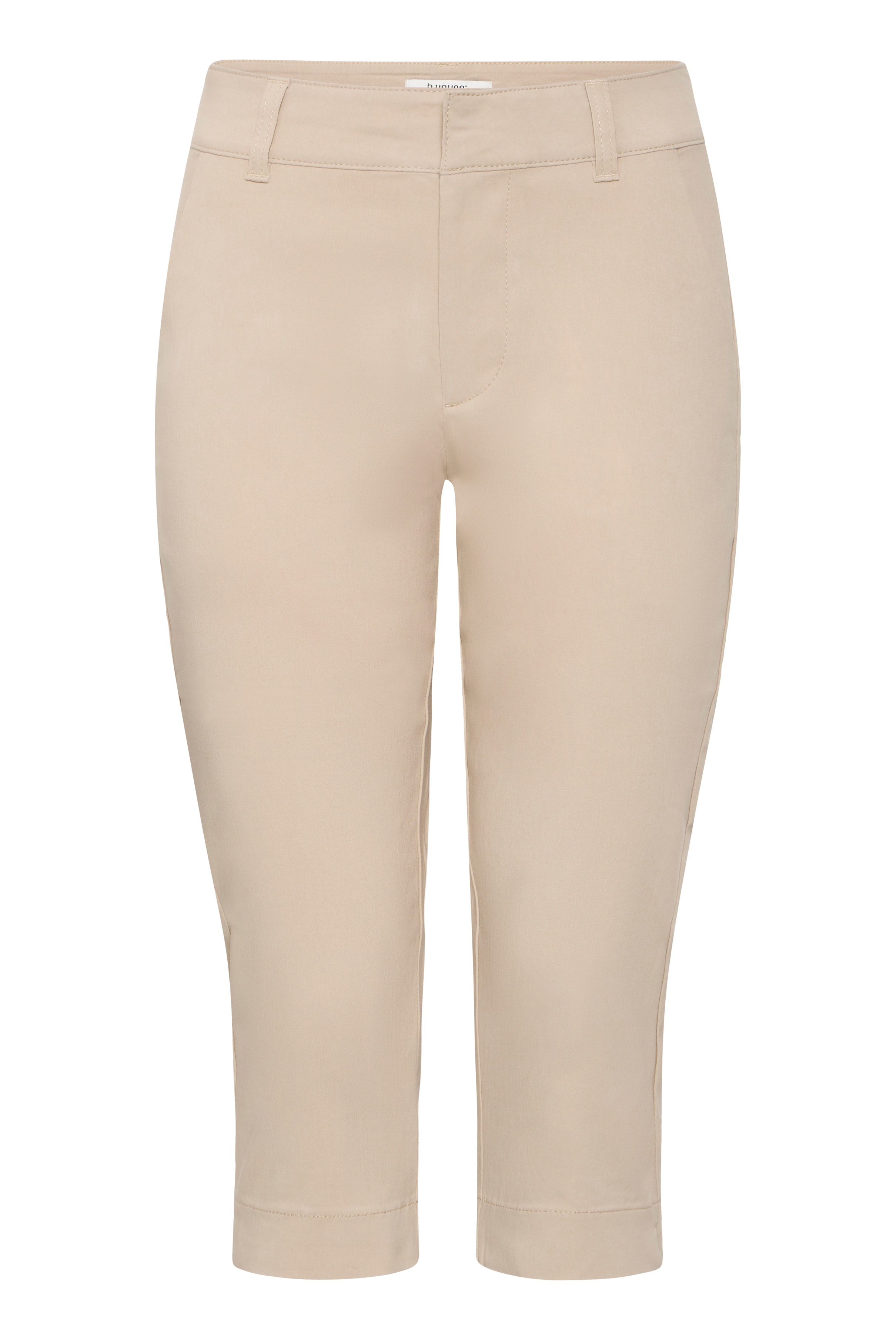 BYDIXI Capri bukser PACK FRONT 20817288-194020