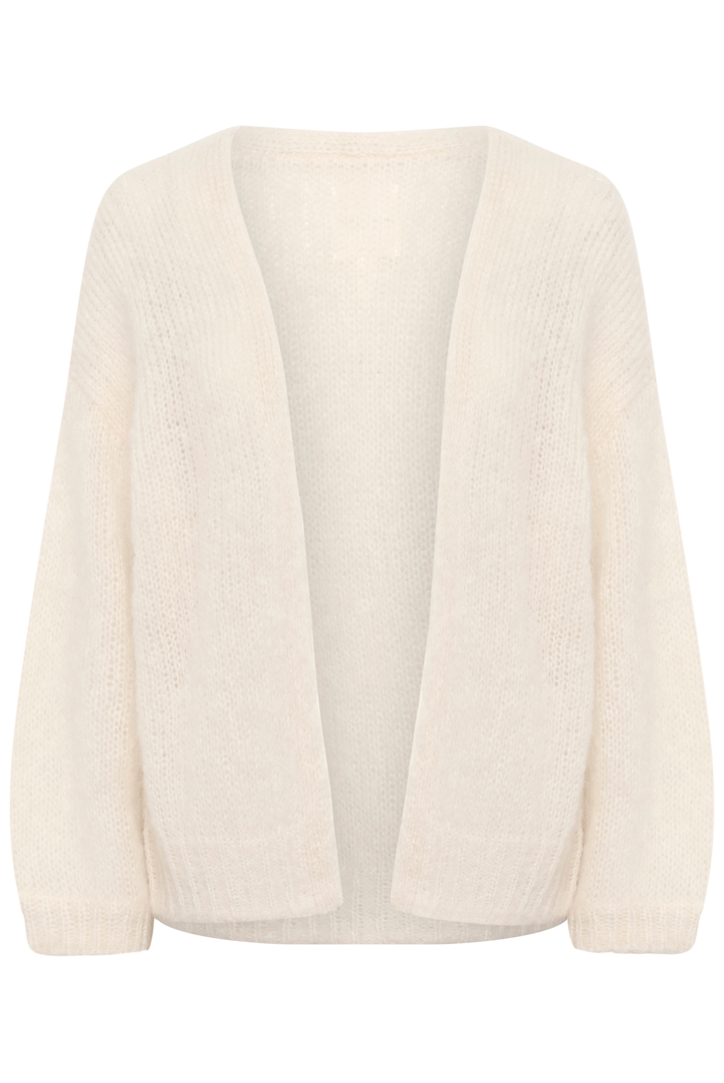 RastinaPW Cardigan PACK FRONT 30310114-181304