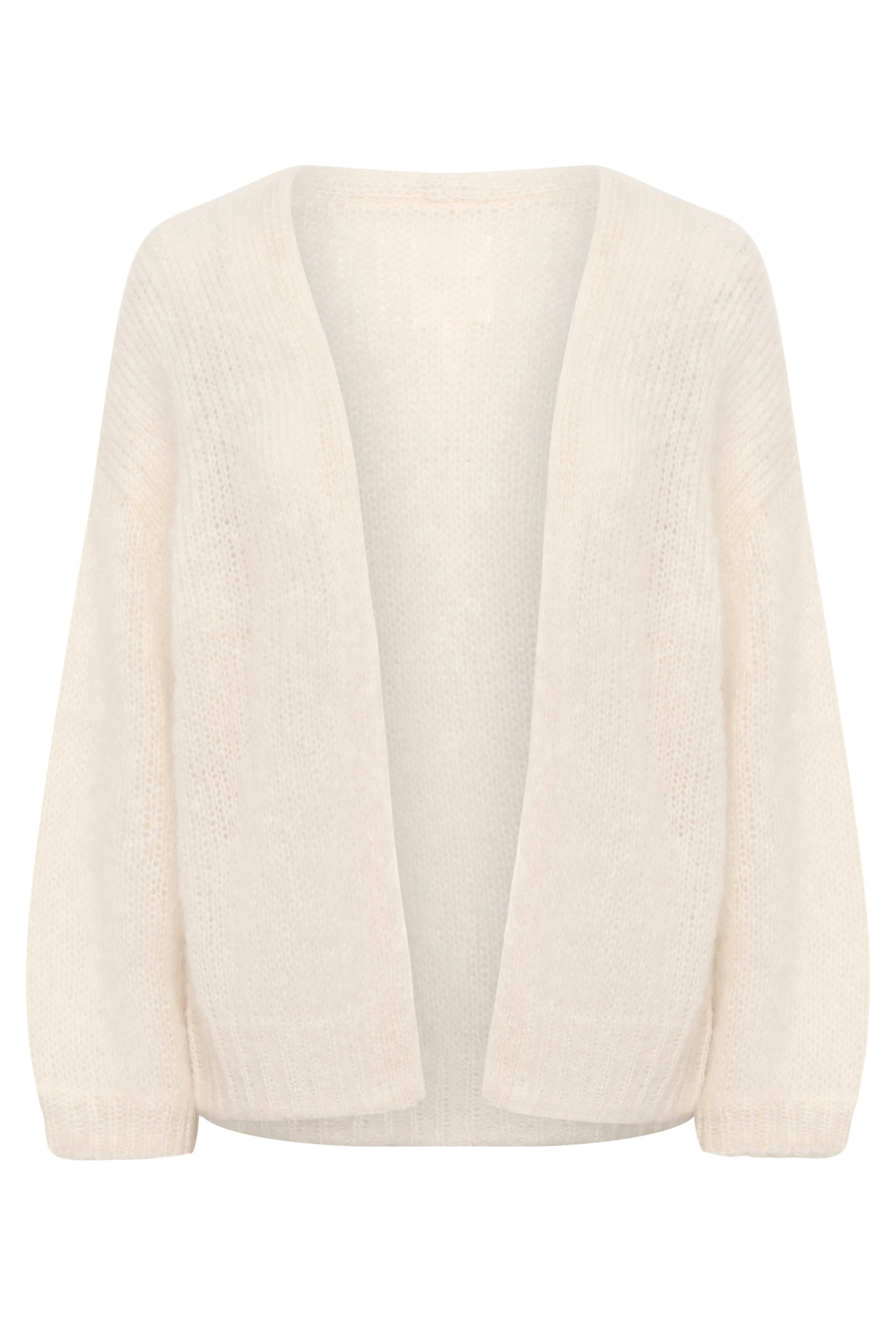 RastinaPW Cardigan LOOKBOOK FRONT 30310114-120601