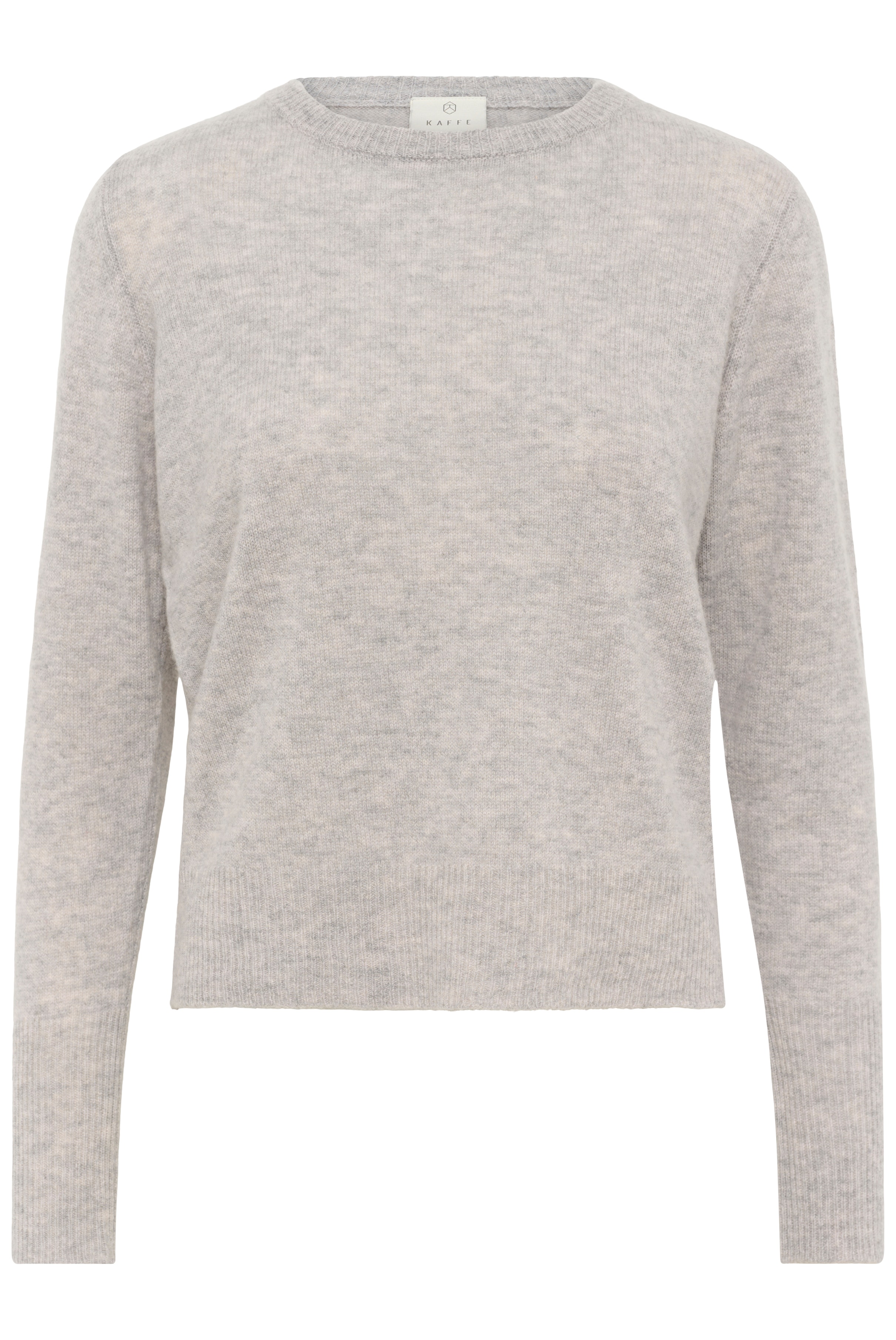 KAcashie Pullover PACK FRONT 10510873-1915281