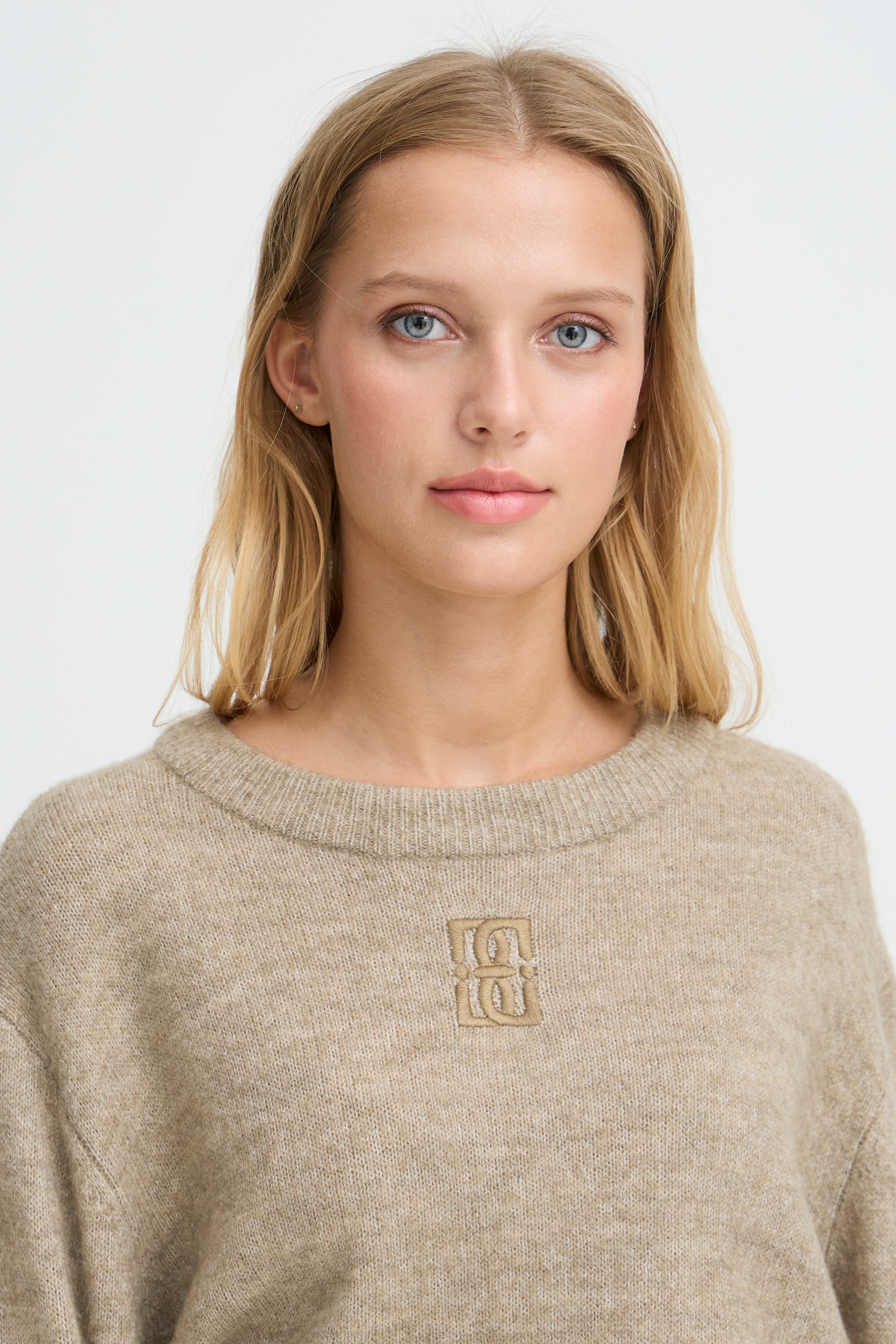 IHBALING Pullover LOOKBOOK DETAIL 20125047-1713141