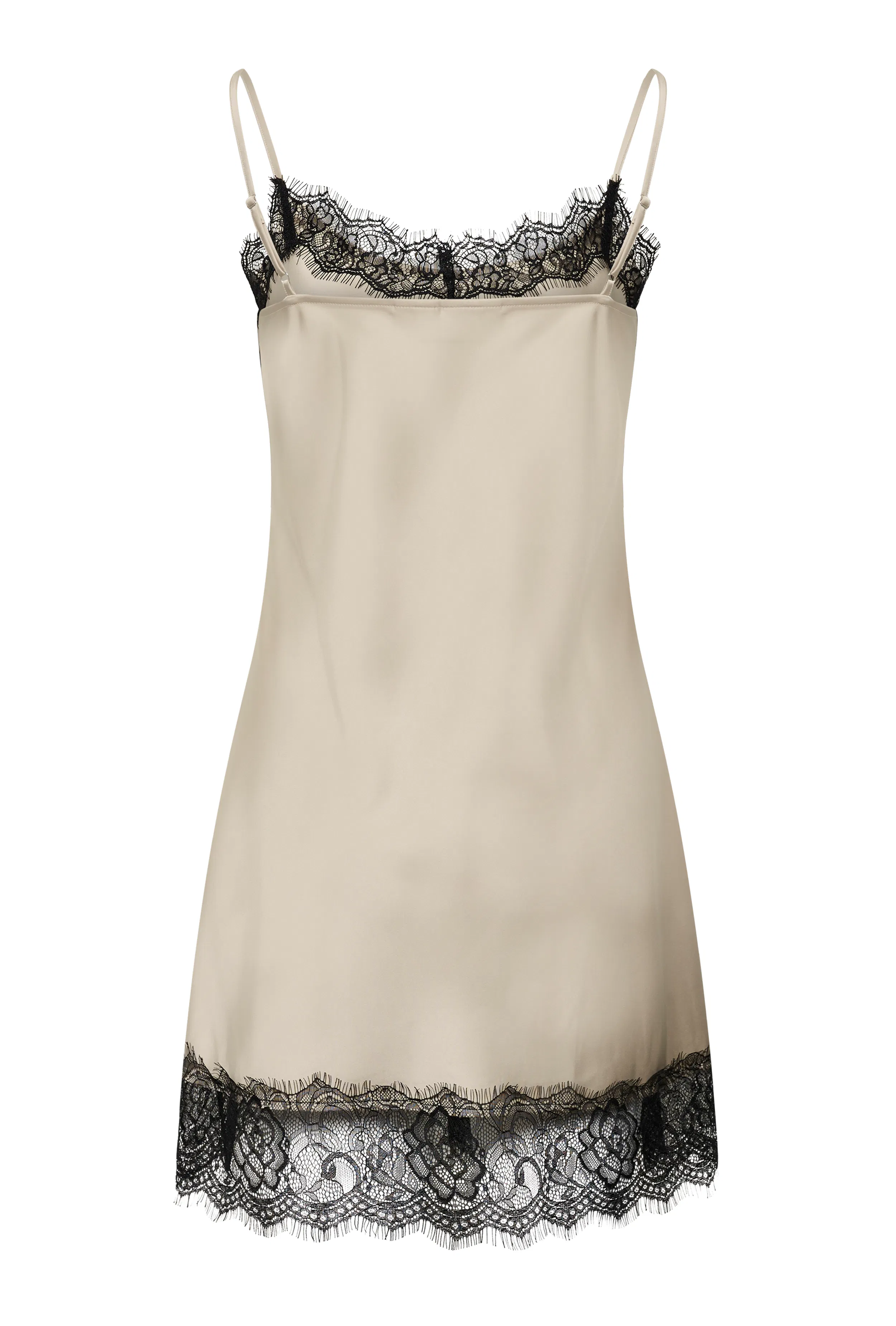KAhill Dress PACK FRONT 10511950-151305