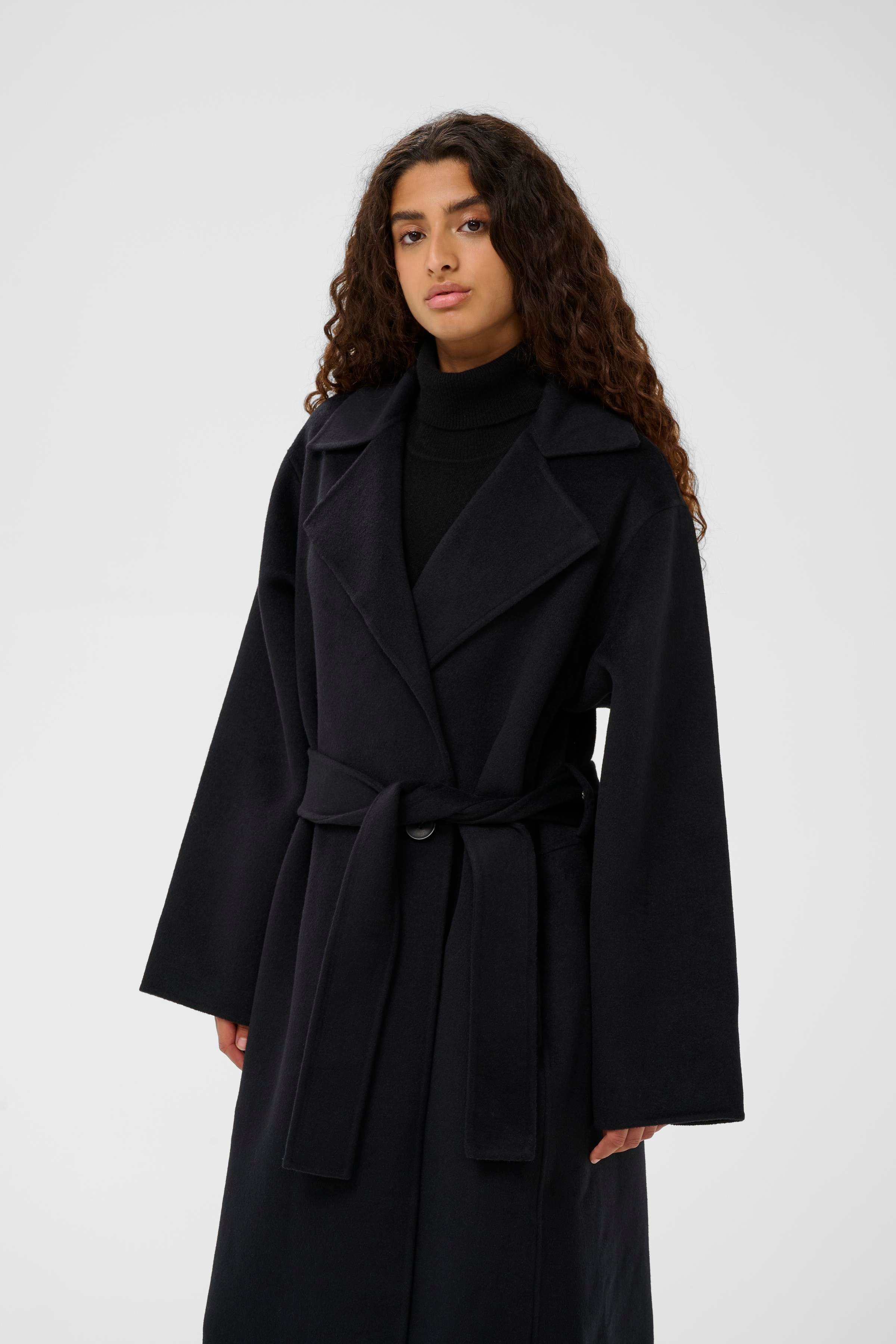 YillaIW Kappa LOOKBOOK FRONT 30110608-194008