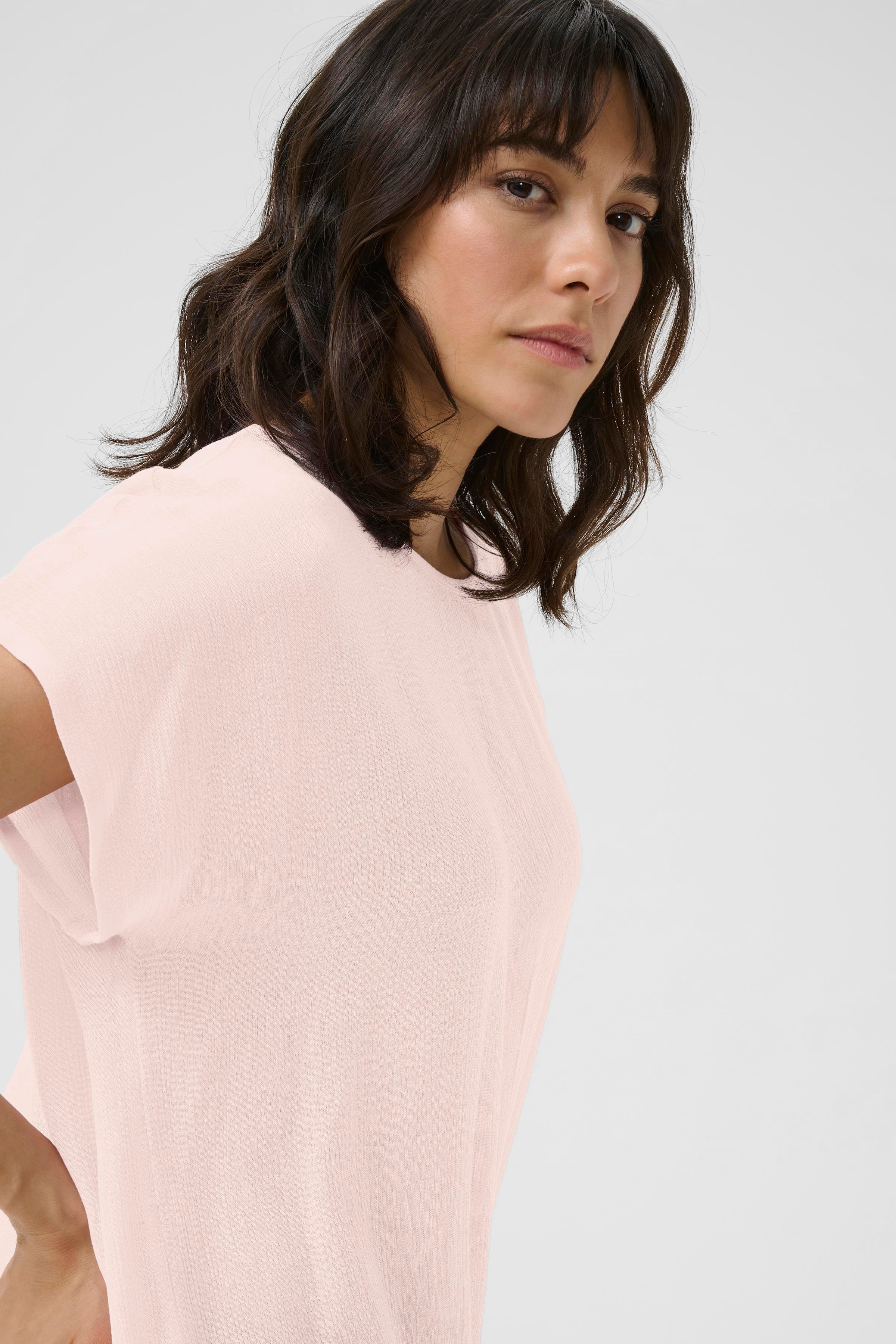 KAamber Bluse LOOKBOOK DETAIL 10500781-141905