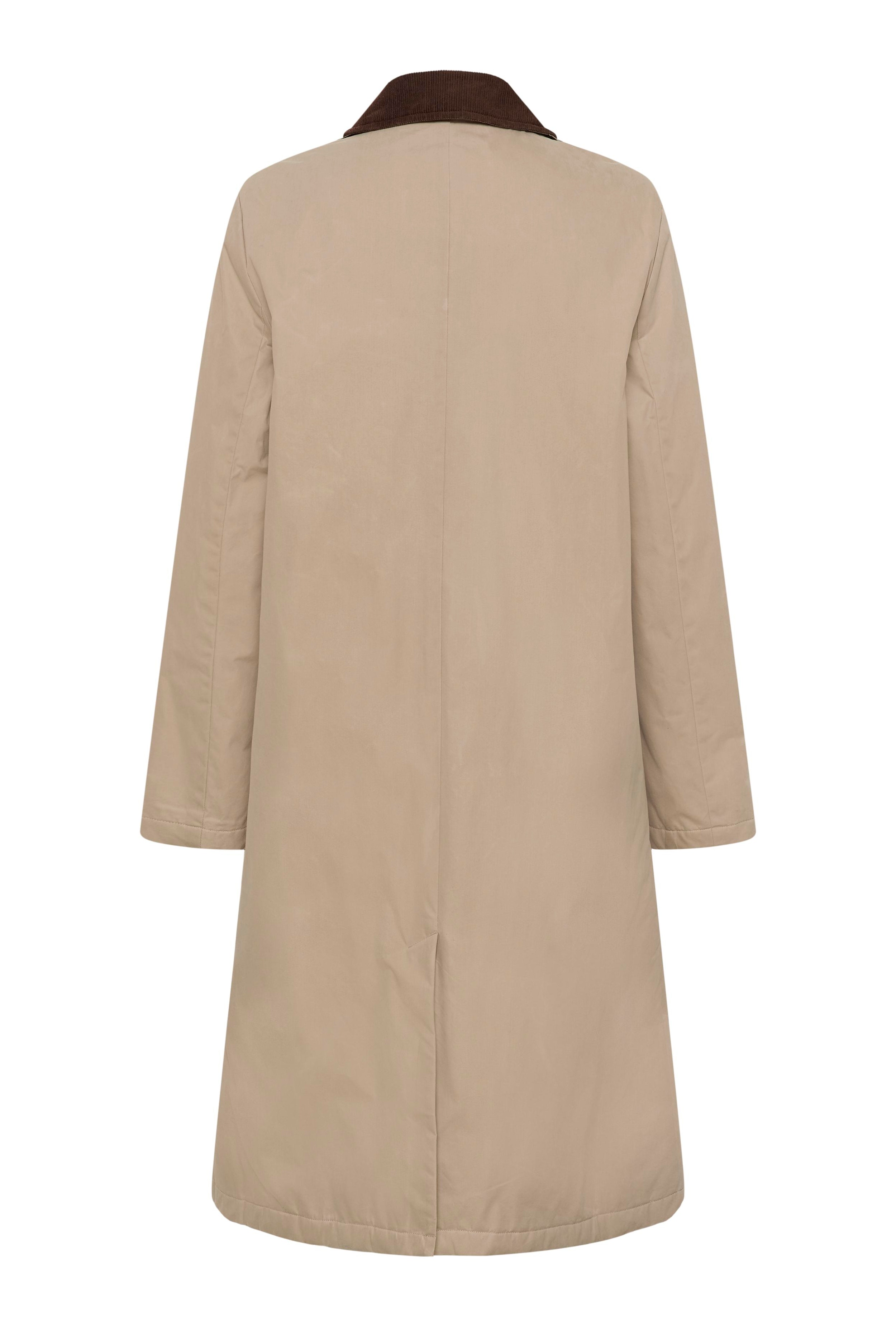 SemaPW Coat PACK BACK 30309739-171212