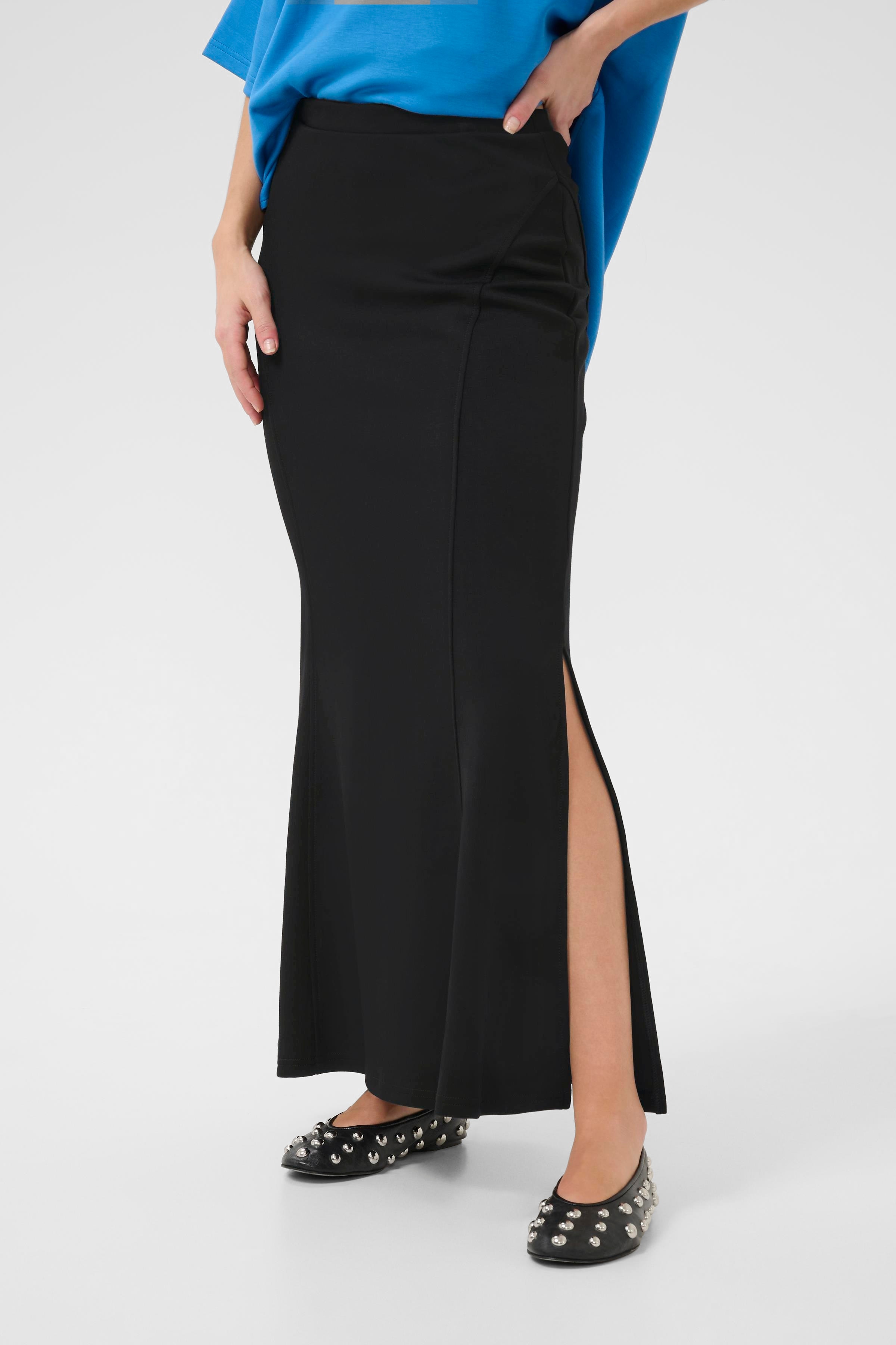 CUalwine Nederdel LOOKBOOK FRONT 50112124-500012