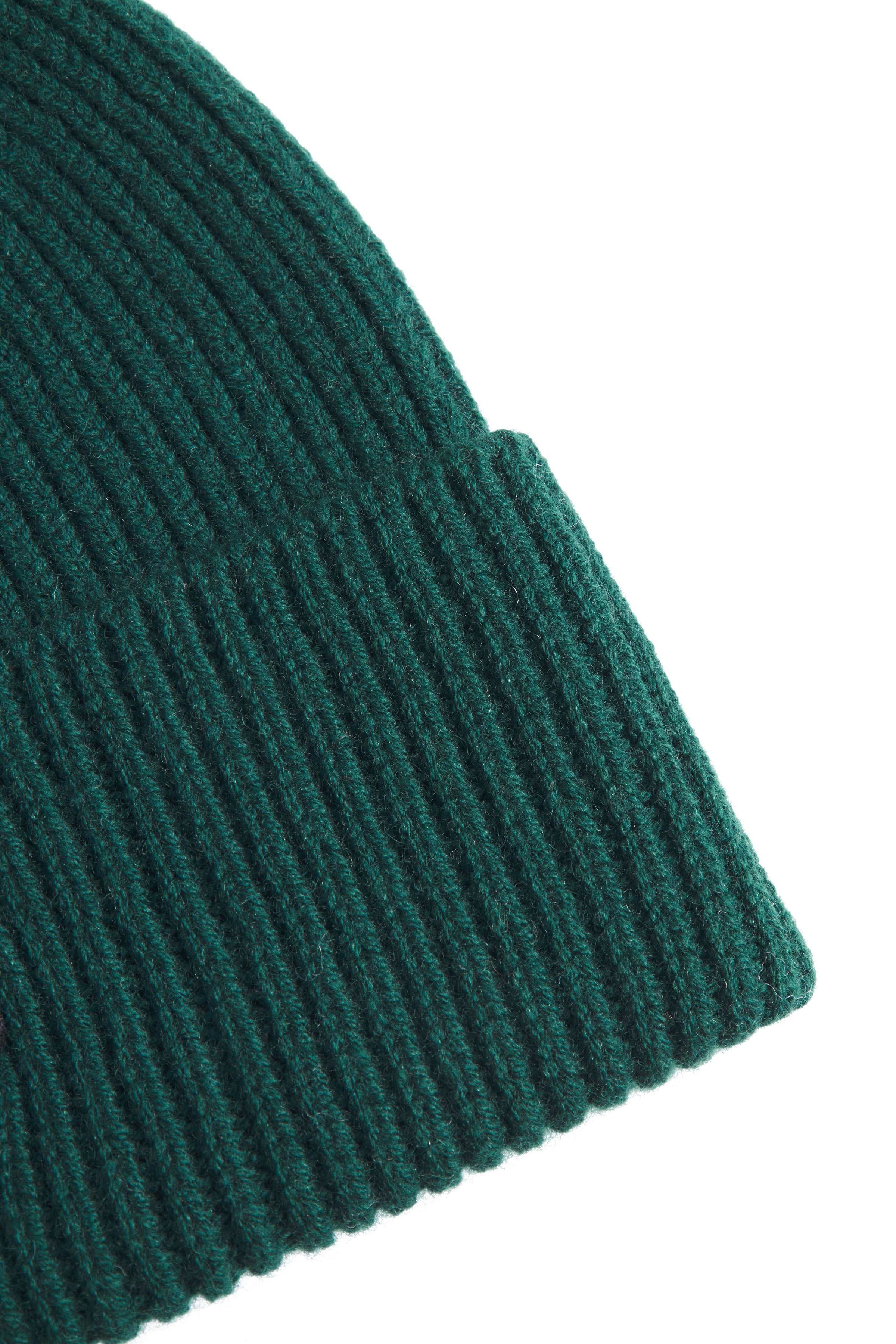 WWVin Hat PACK DETAIL 30251643-194906