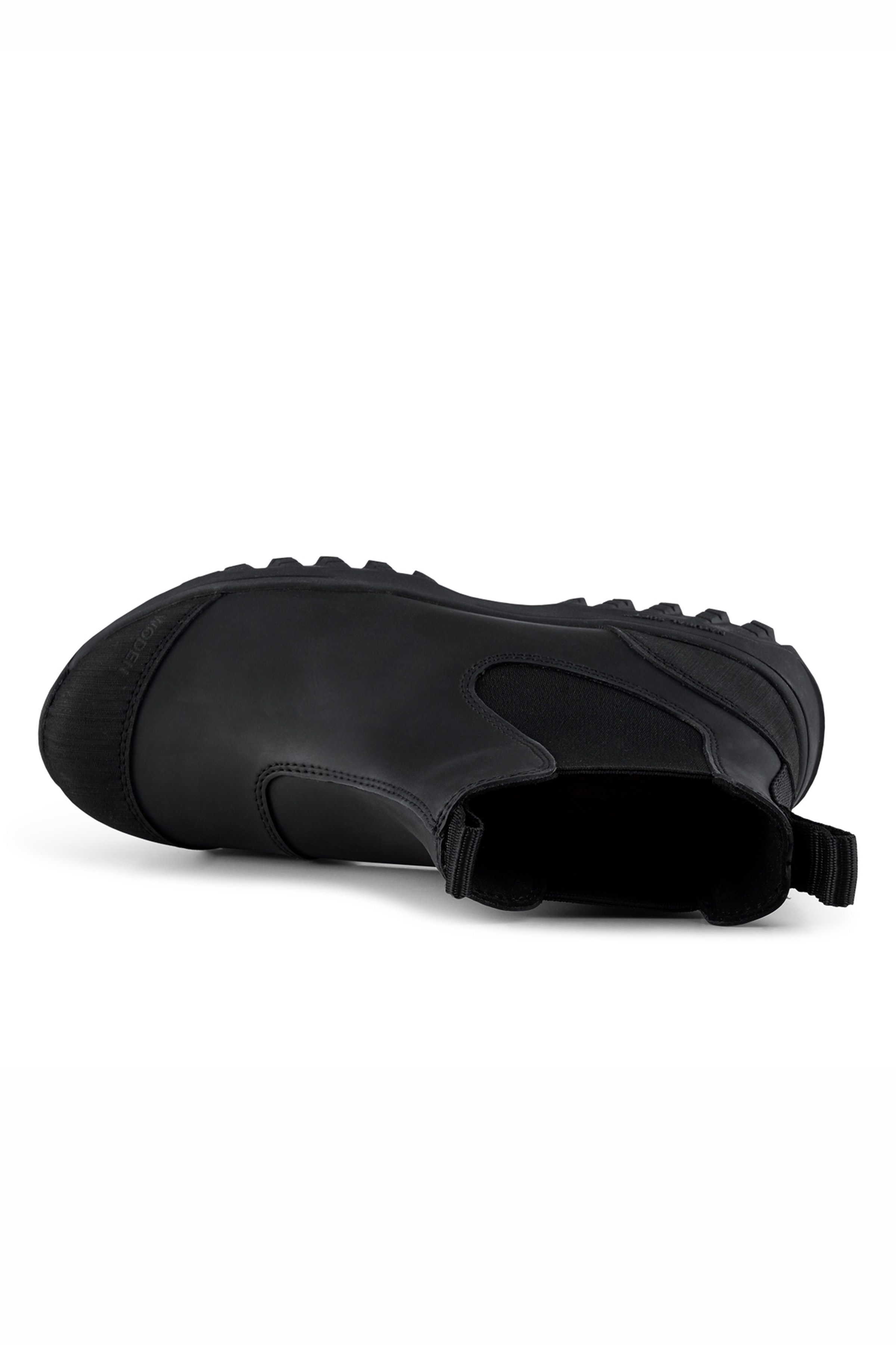 MagdaWaterproof Støvler PACK DETAIL 40551156-400313