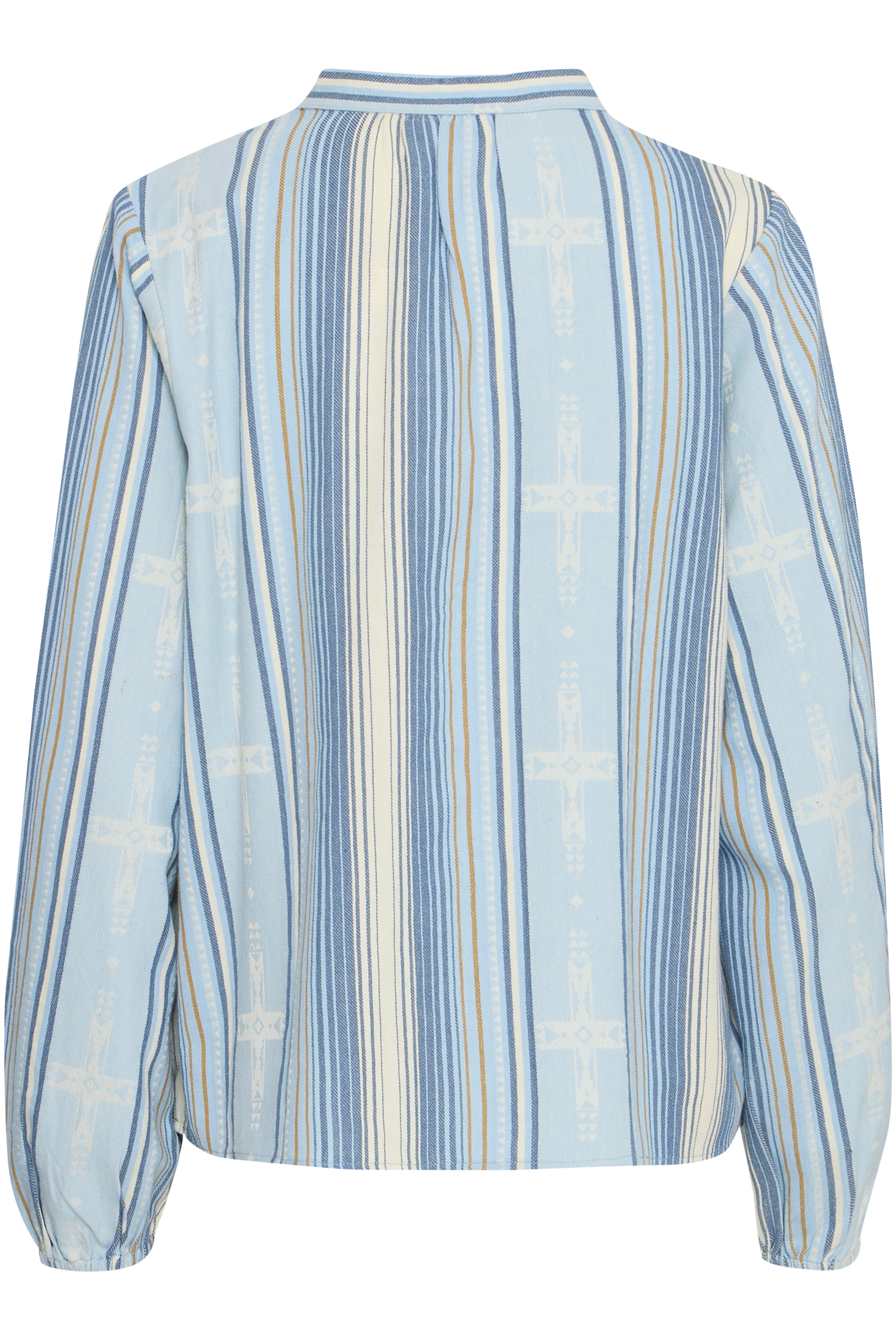 PZTIONA blouse PACK BACK 50208599-153915