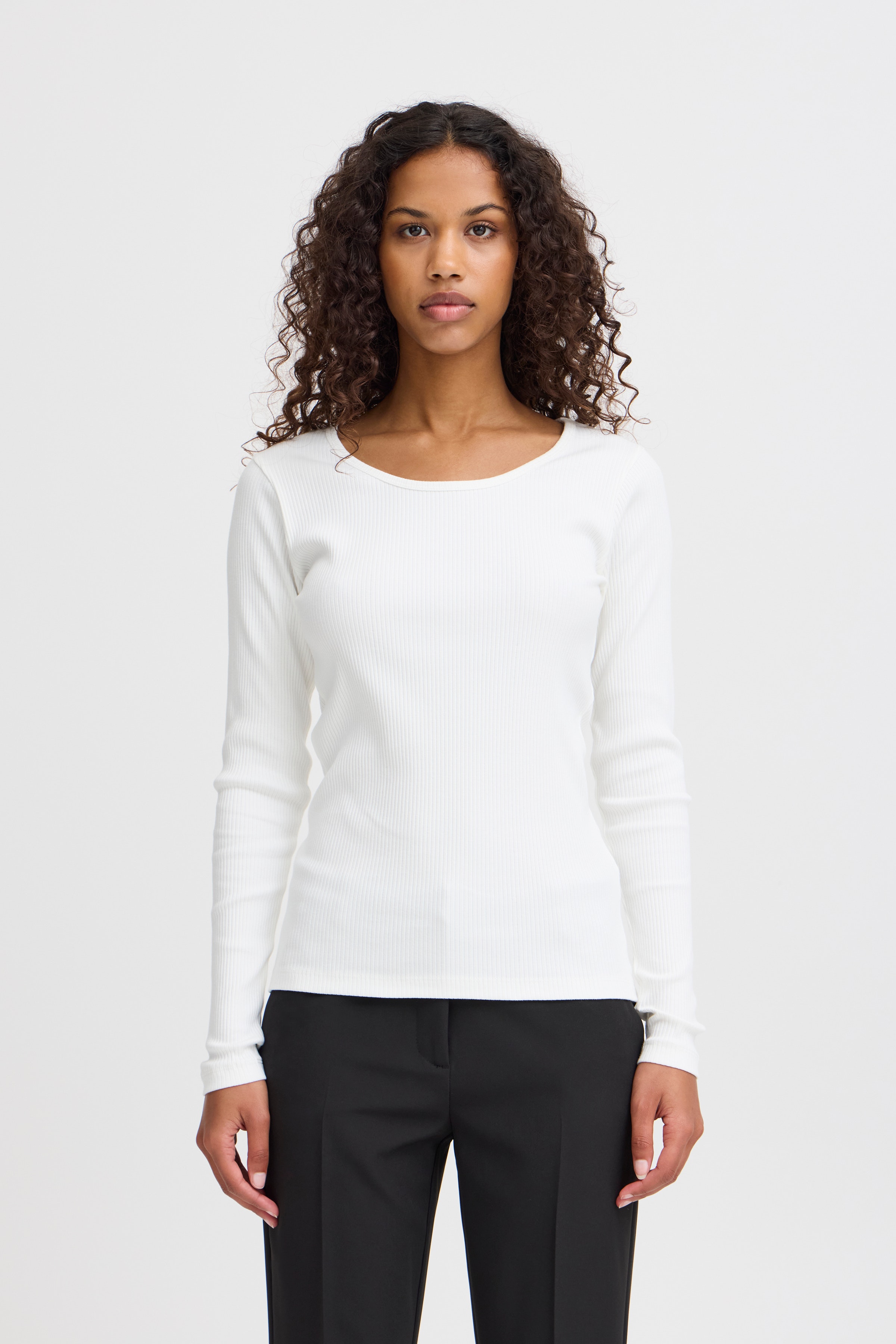 IHPALMER T-shirt LOOKBOOK FRONT 20120344-114201