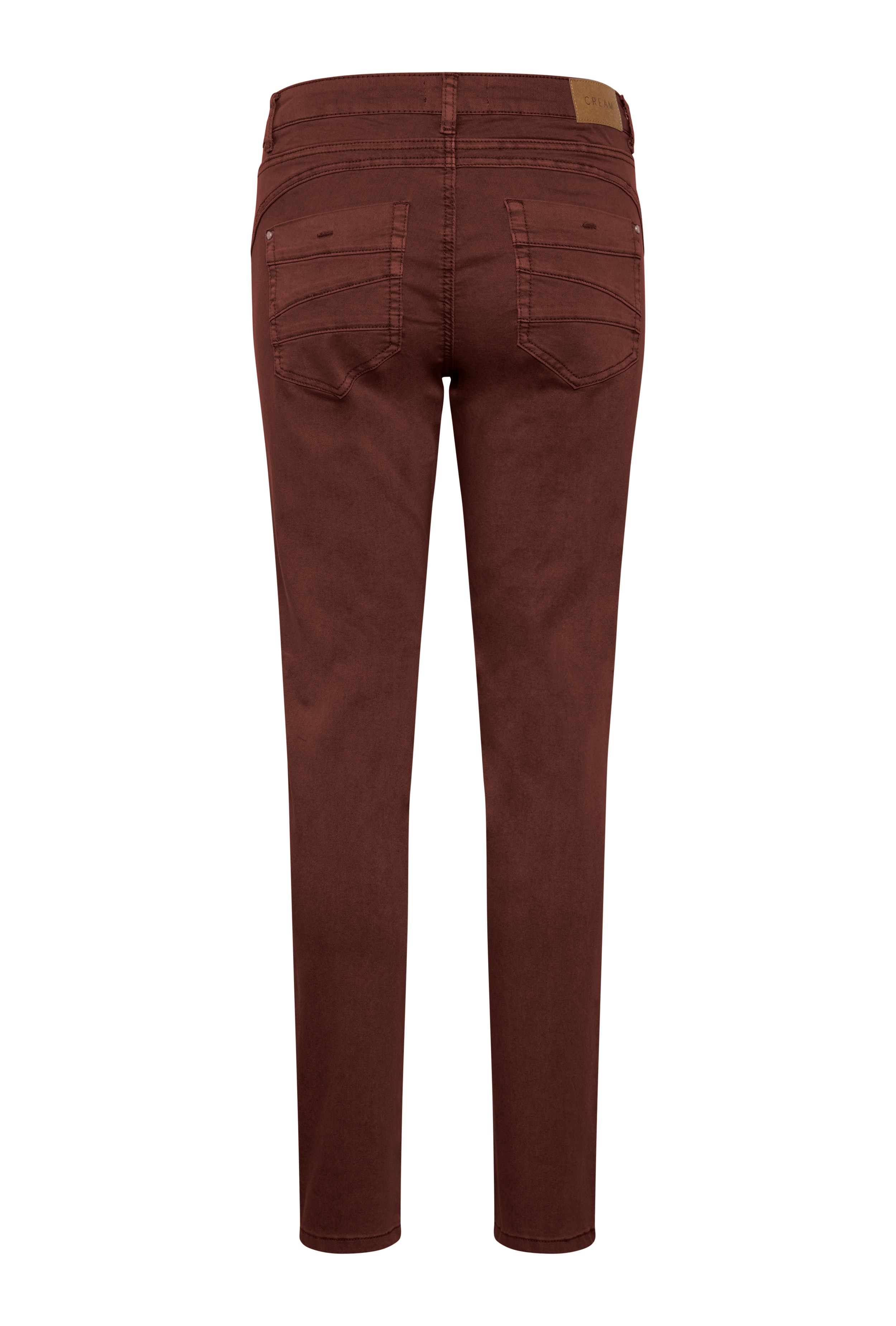 LotteCR Jeans PACK BACK 10606565-191432