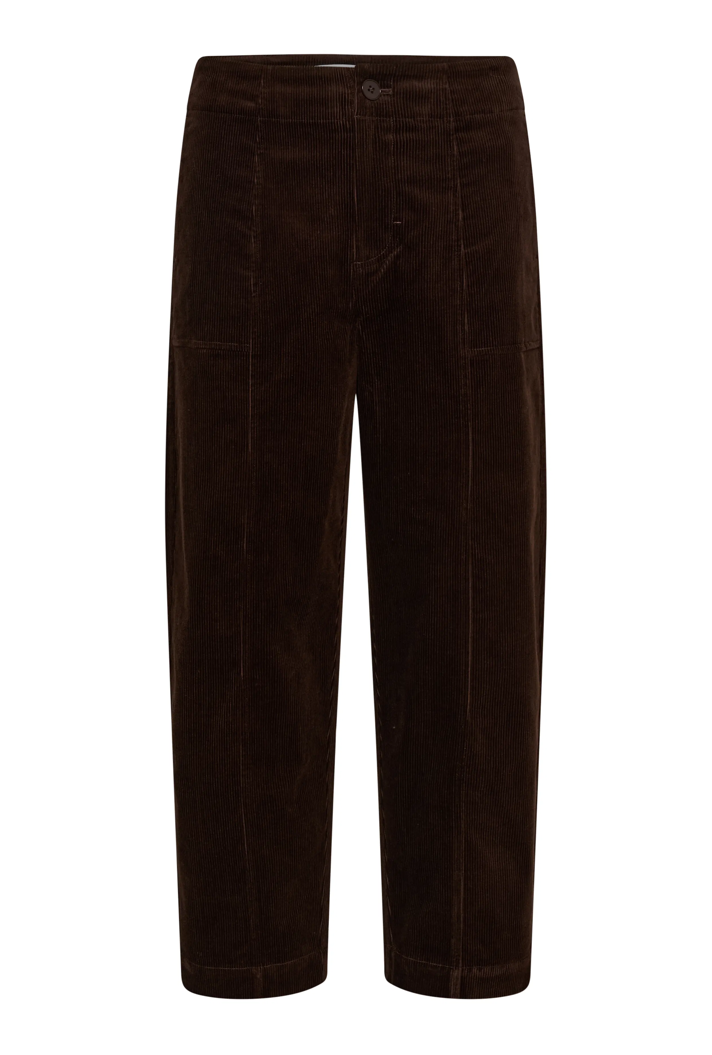 NettaPW Trousers PACK FRONT 30310895-191106