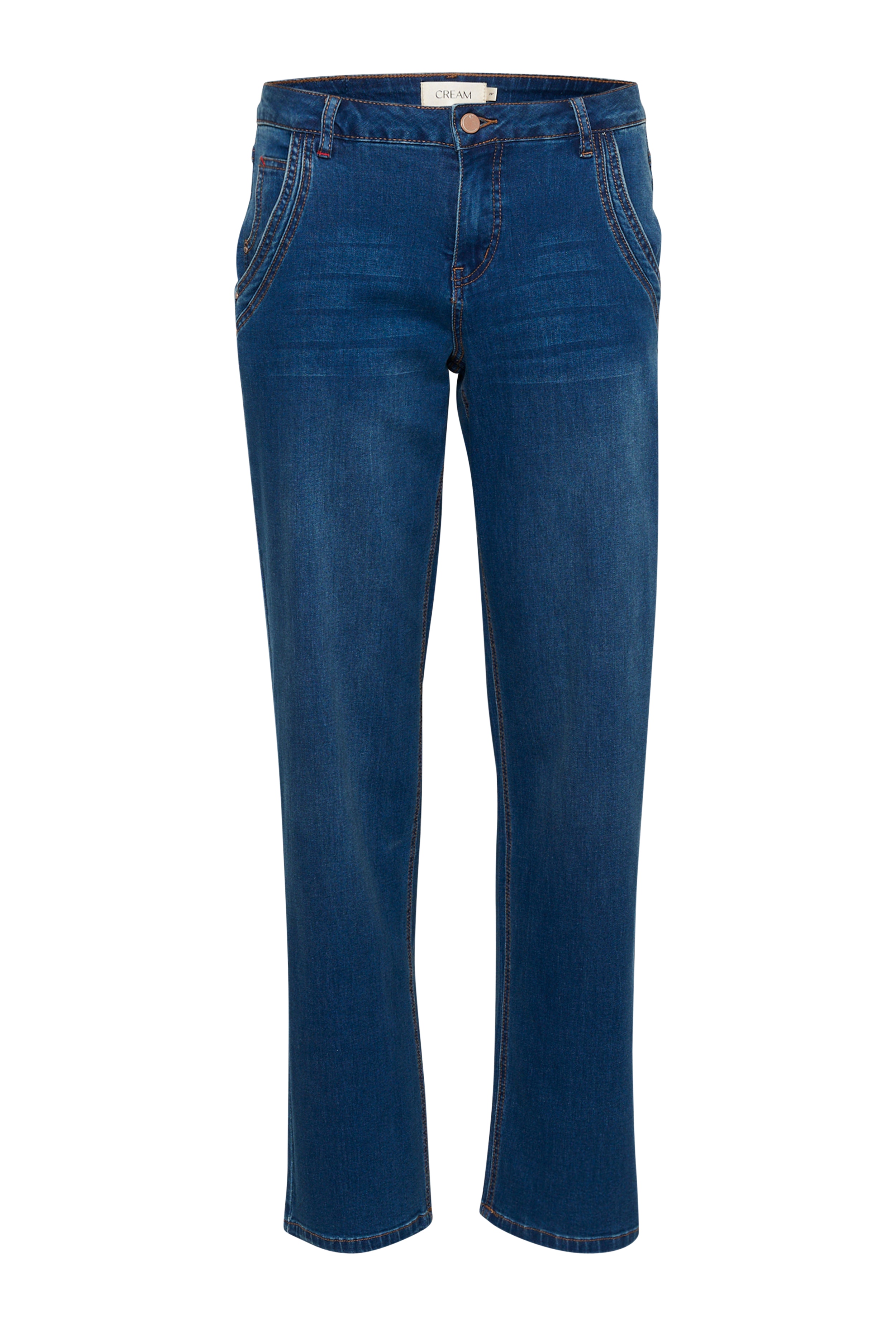 CRBree Jeans PACK FRONT 10612701-100116