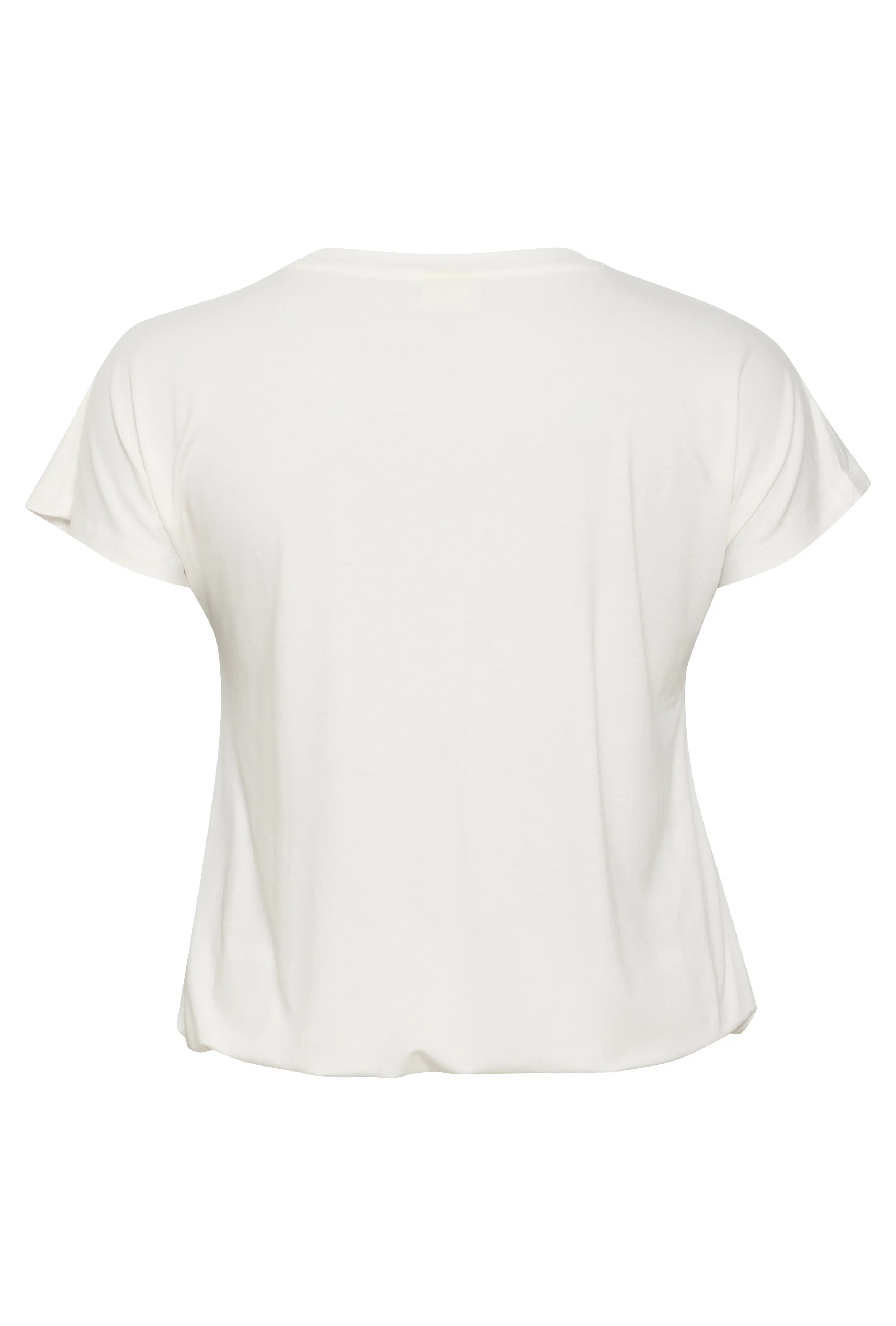 KCjena T-shirt PACK FRONT 10582099-110602