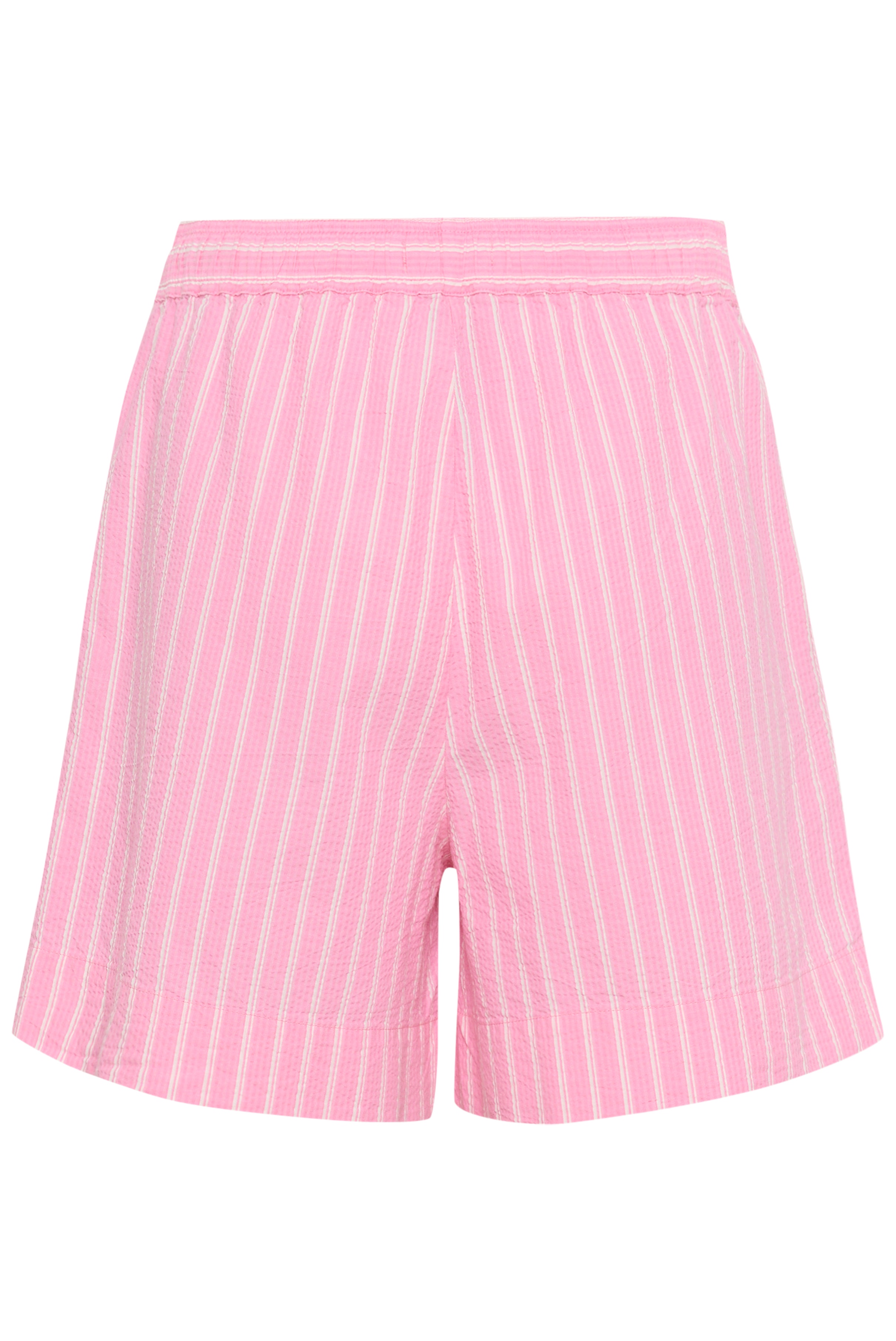 SLAnvitte Shorts PACK BACK 30408470-304062