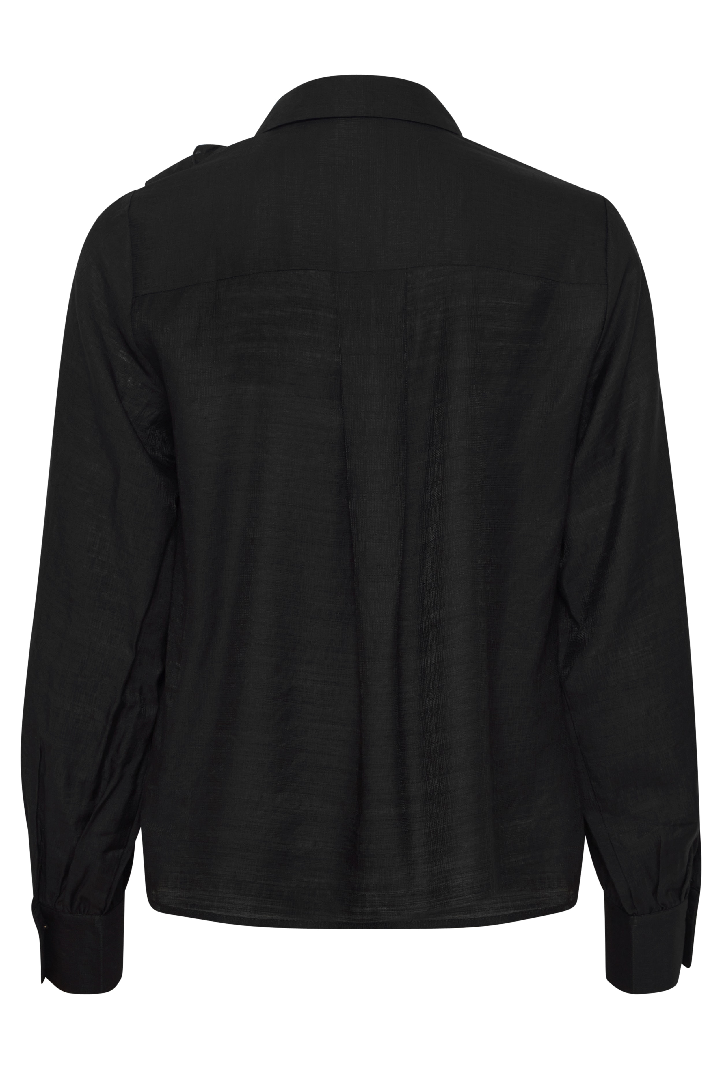 FRJULIA Skjorta PACK BACK 20613157-200113