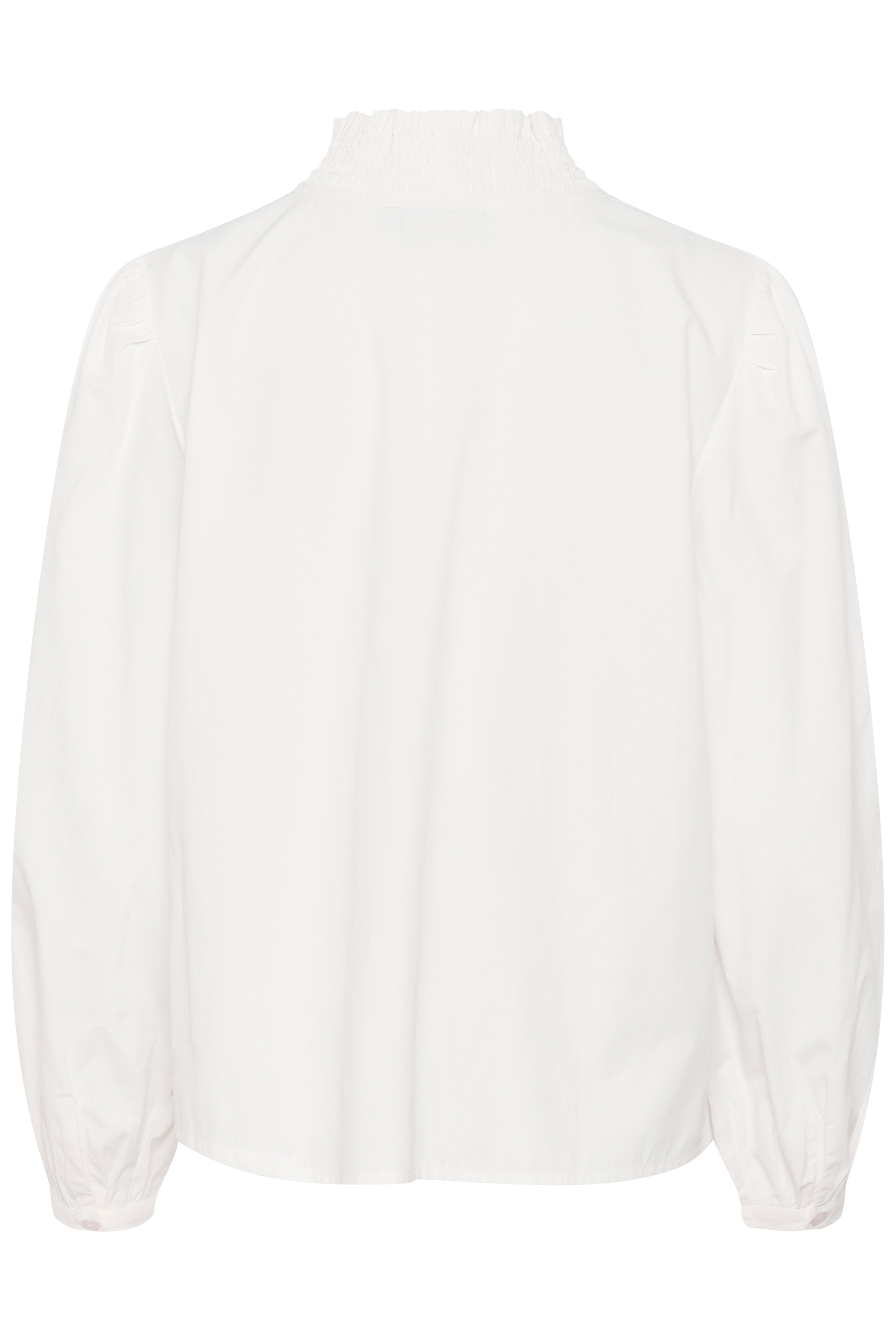 KAmaia Overhemd PACK BACK 10509662-110602