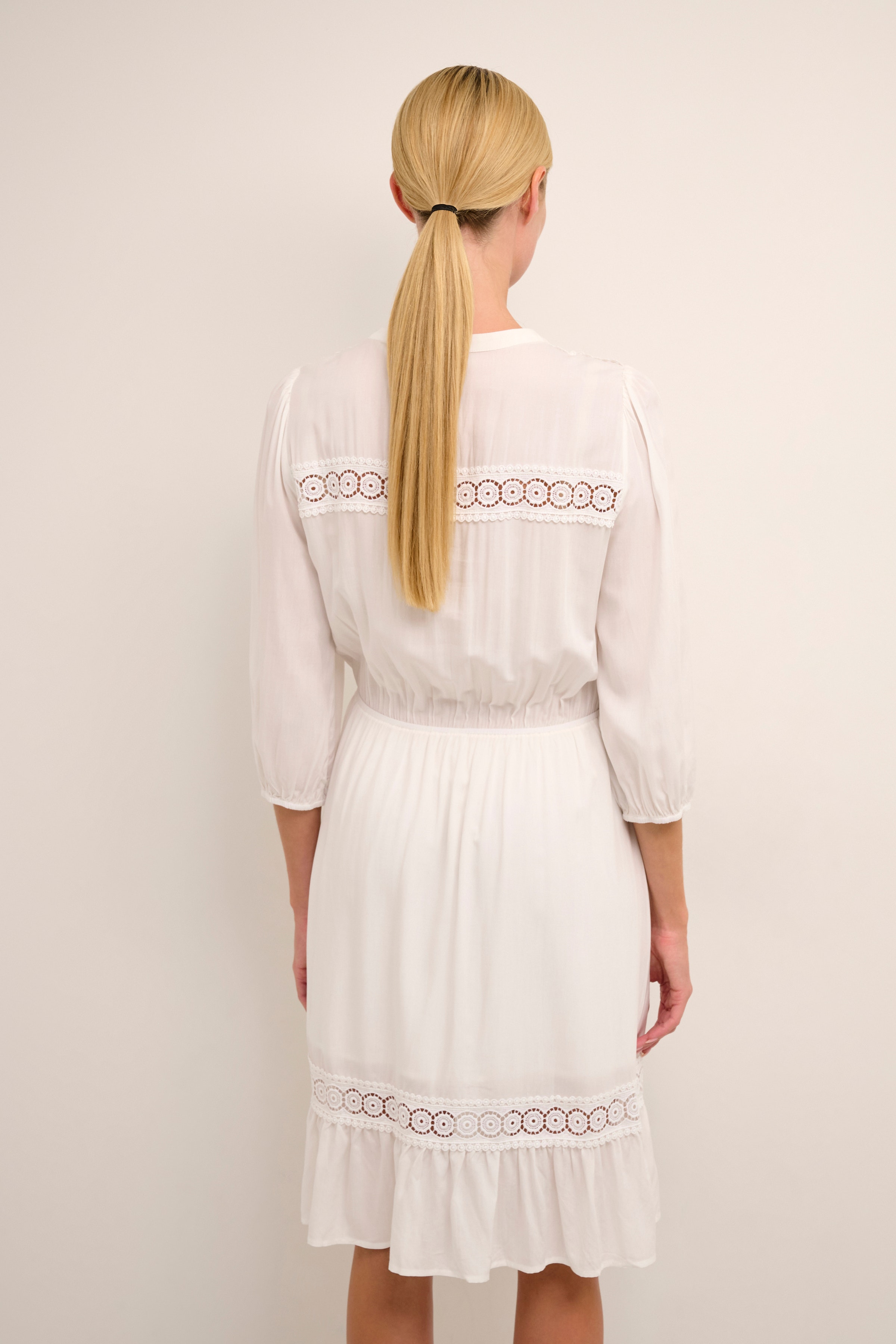 KAfreya Dress LOOKBOOK BACK 10507544-110602