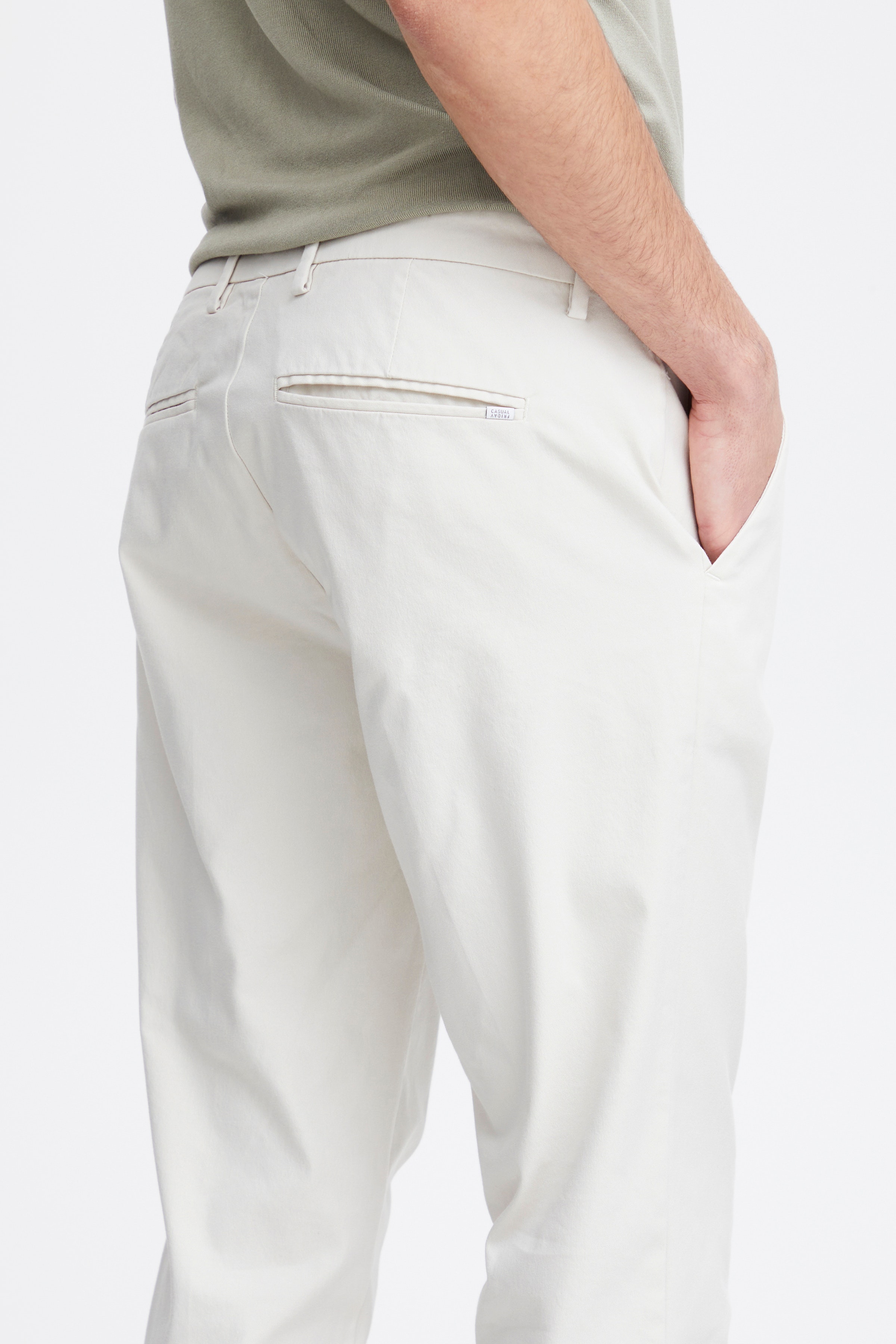 CFPHILIP Trousers LOOKBOOK DETAIL 20504207-135304