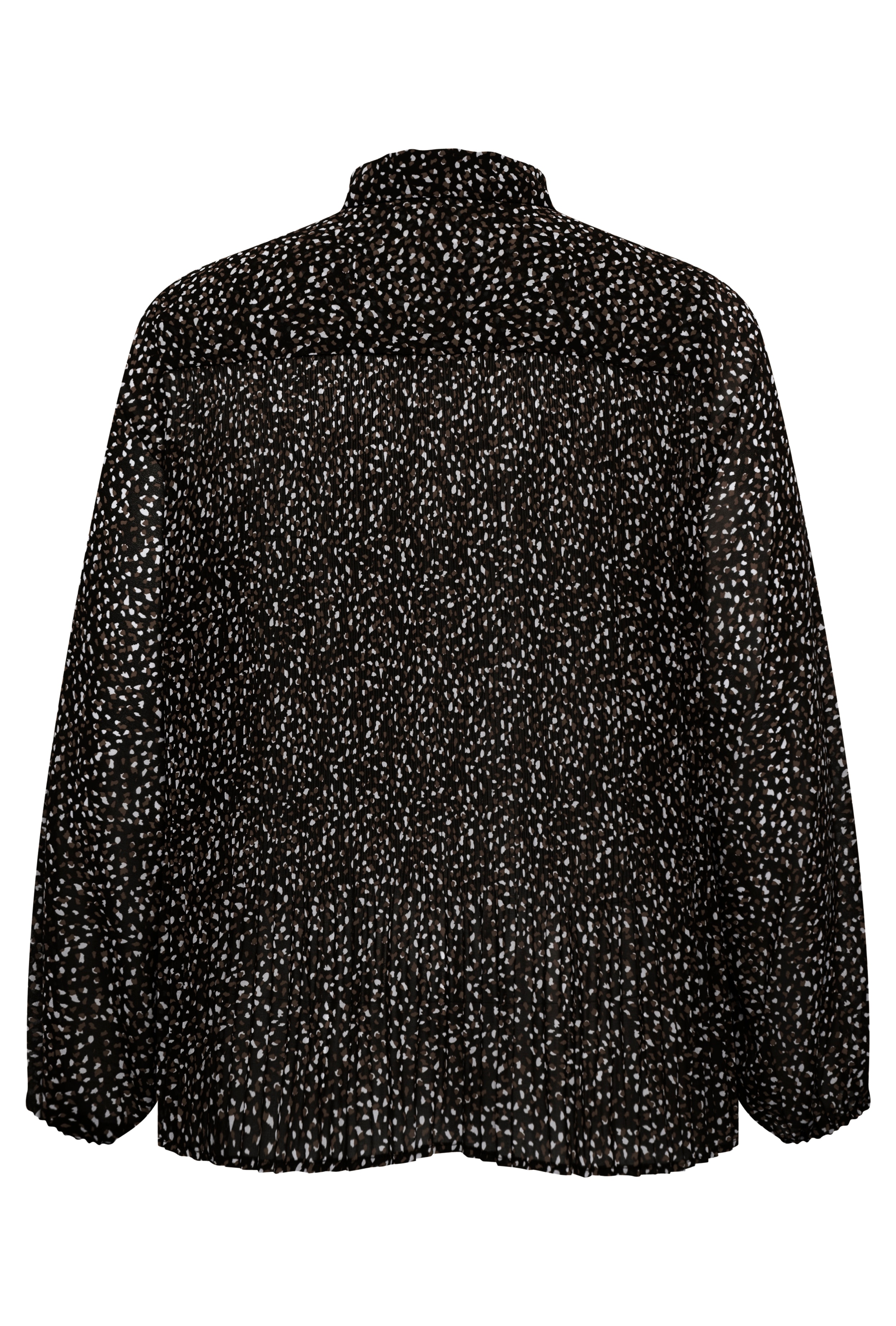 FXPAVIA Hemd PACK BACK 20612361-202107