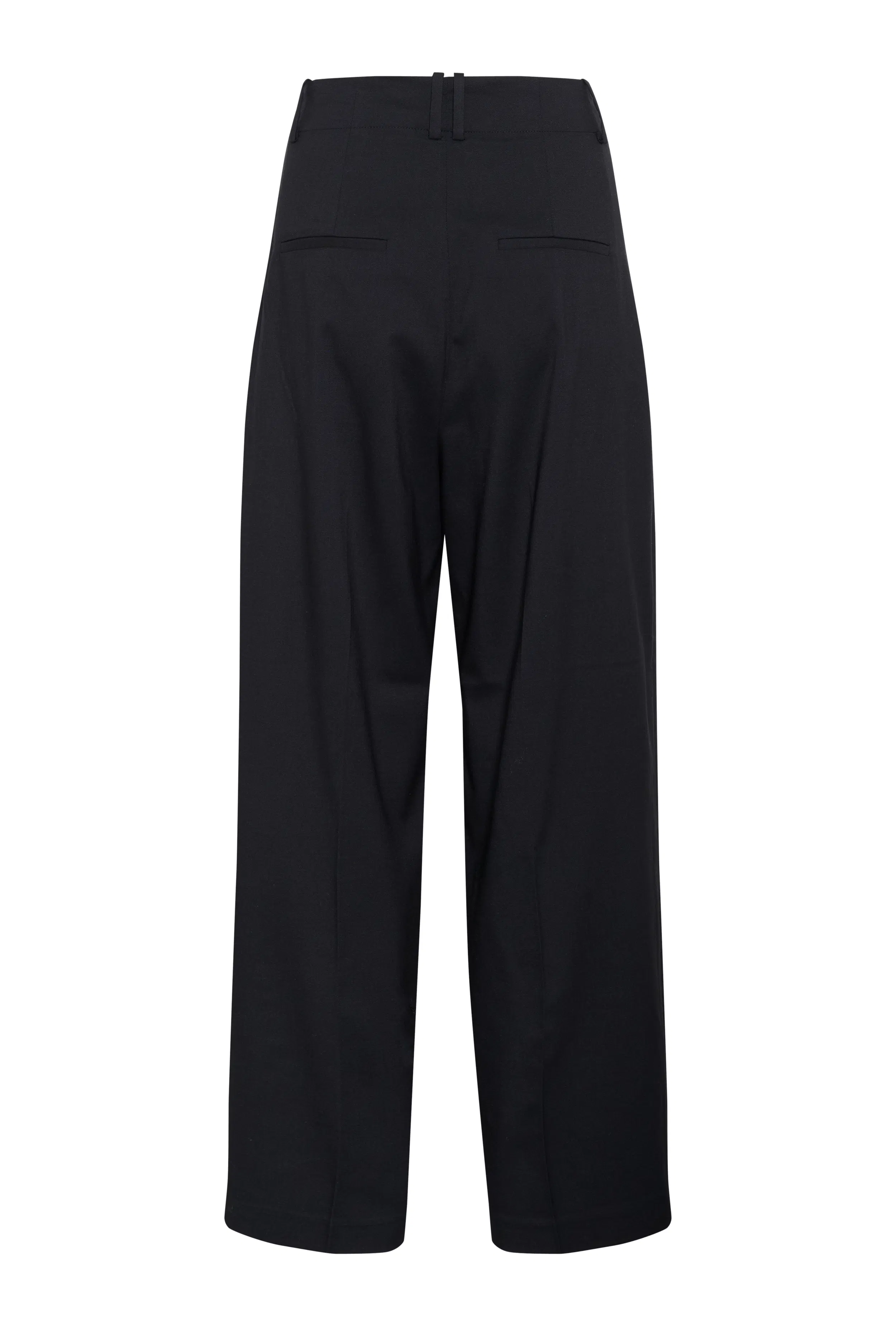 ThyIW Hose PACK FRONT 30109038-194008