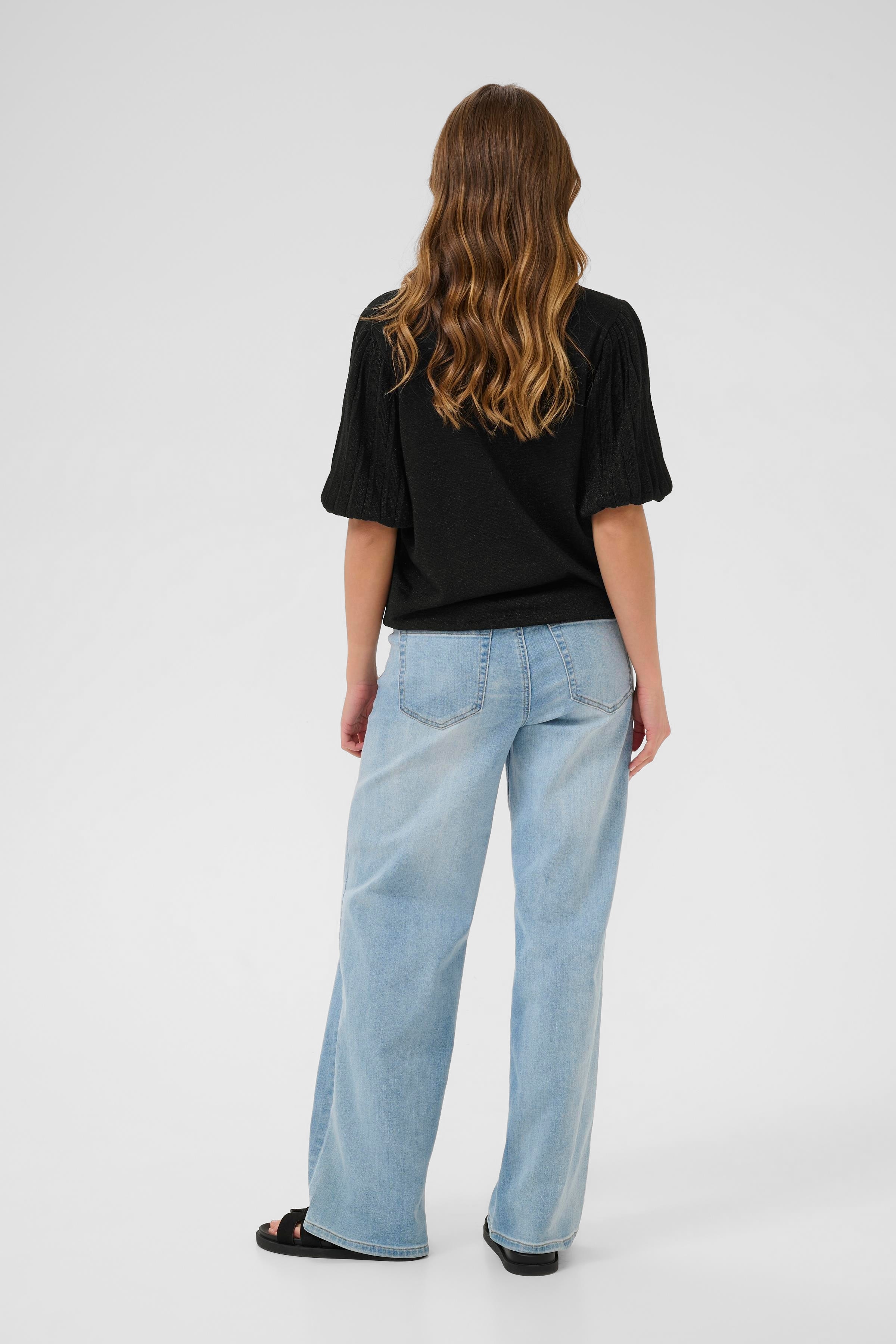 KAregina Pullover LOOKBOOK BACK 10510339-100121