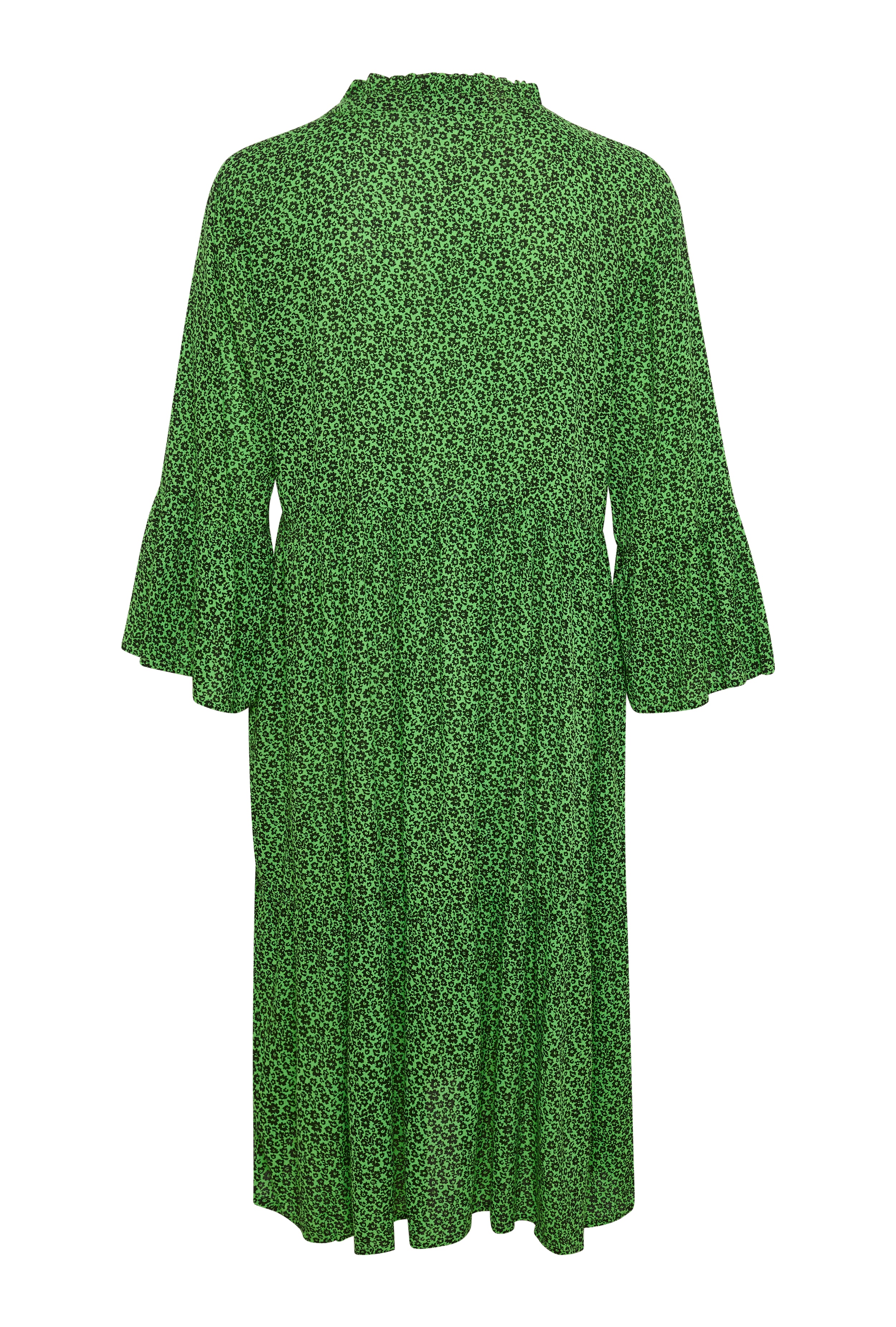 KAisolde Dress PACK BACK 10507512-104240