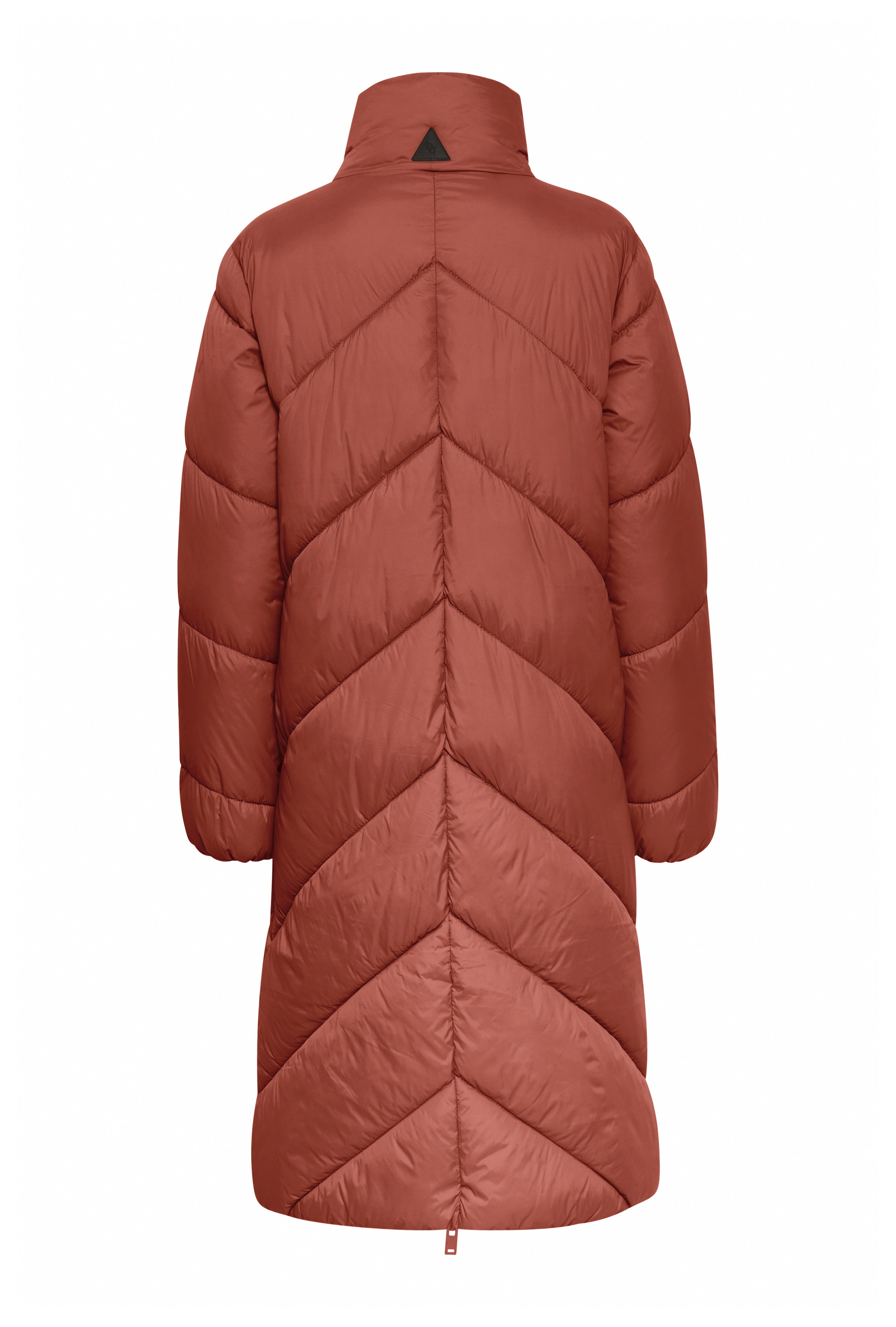 BYBOMINA Mantel PACK BACK 20815102-191325