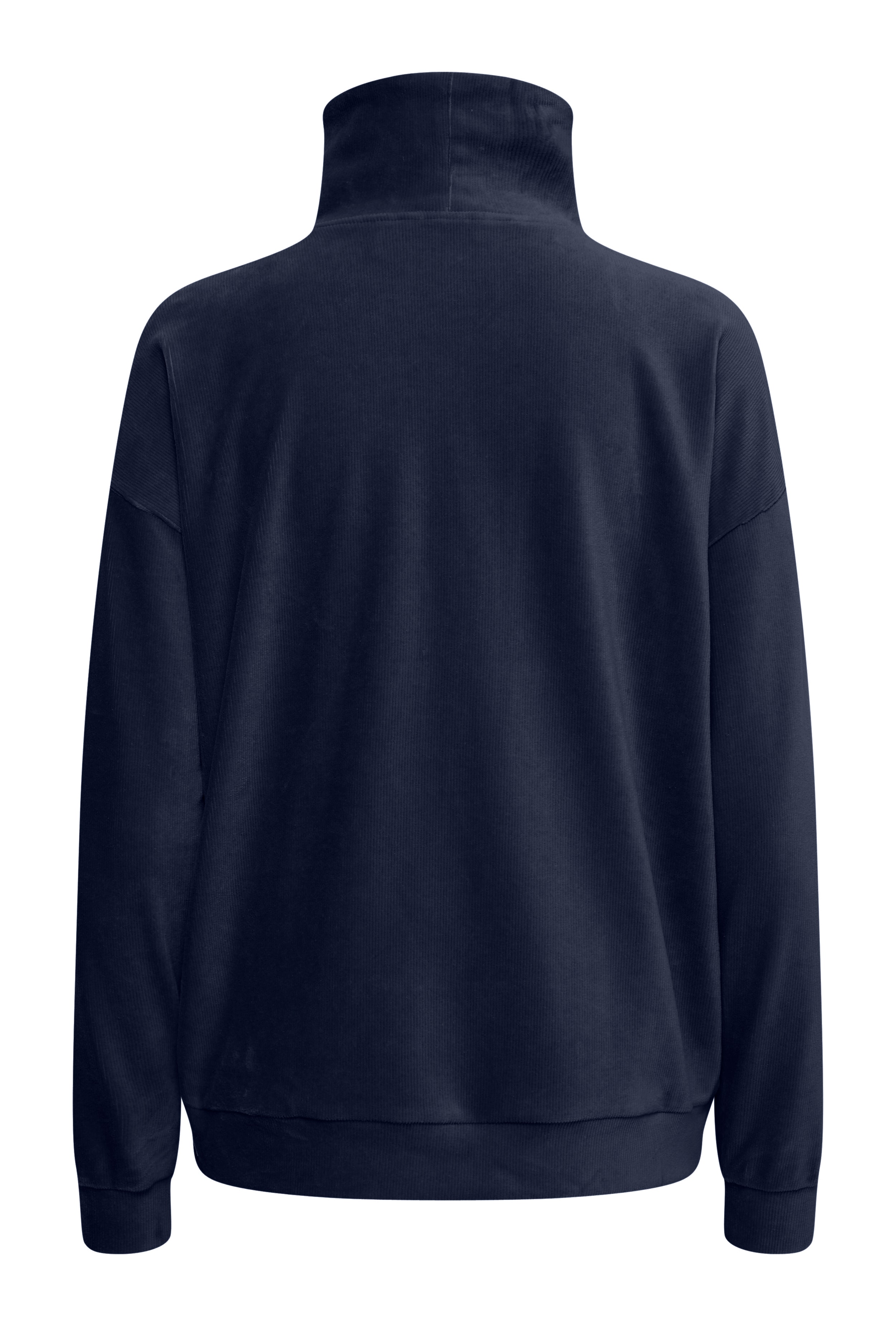 BYPATINA Pullover PACK FRONT 20810792-201042
