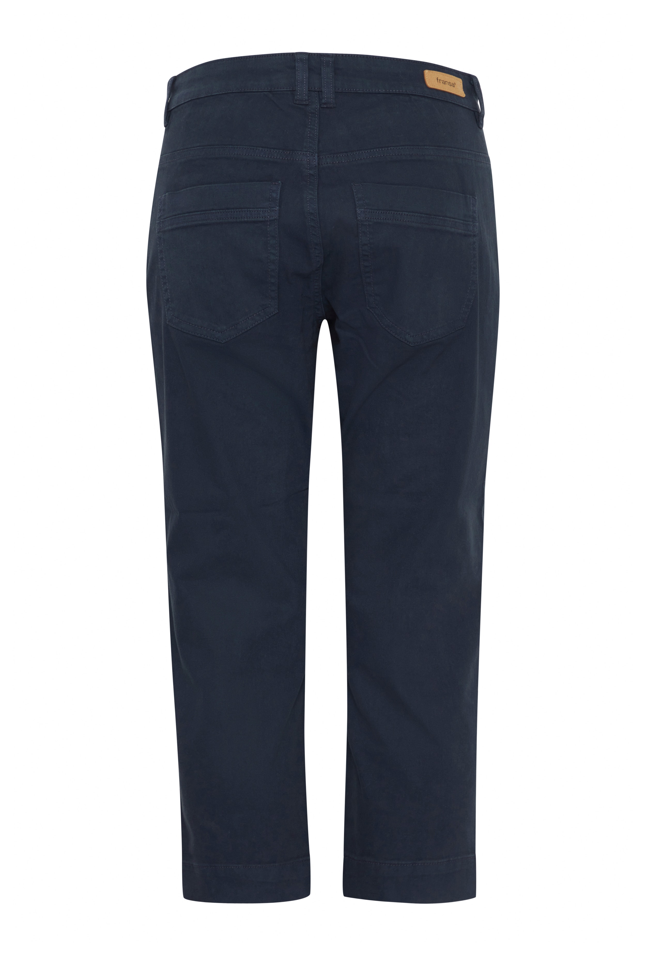 FRFOTWILL Caprihose PACK BACK 20610424-193923