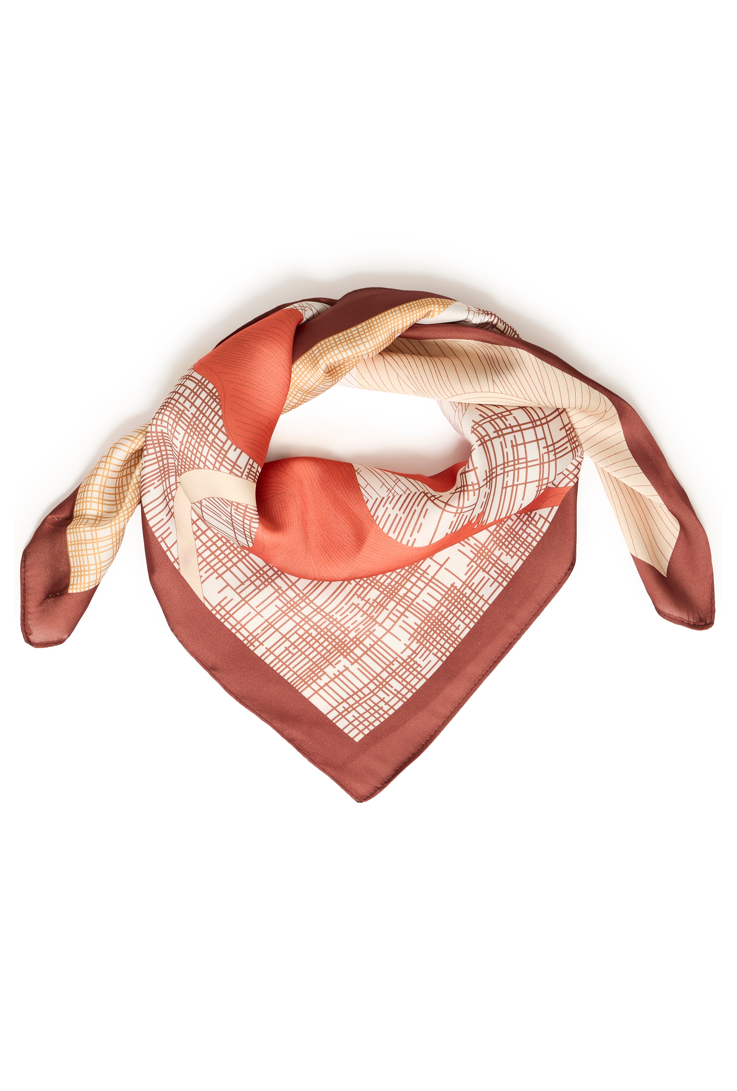 IAGNETHE Skjerf PACK FRONT 20125327-181354