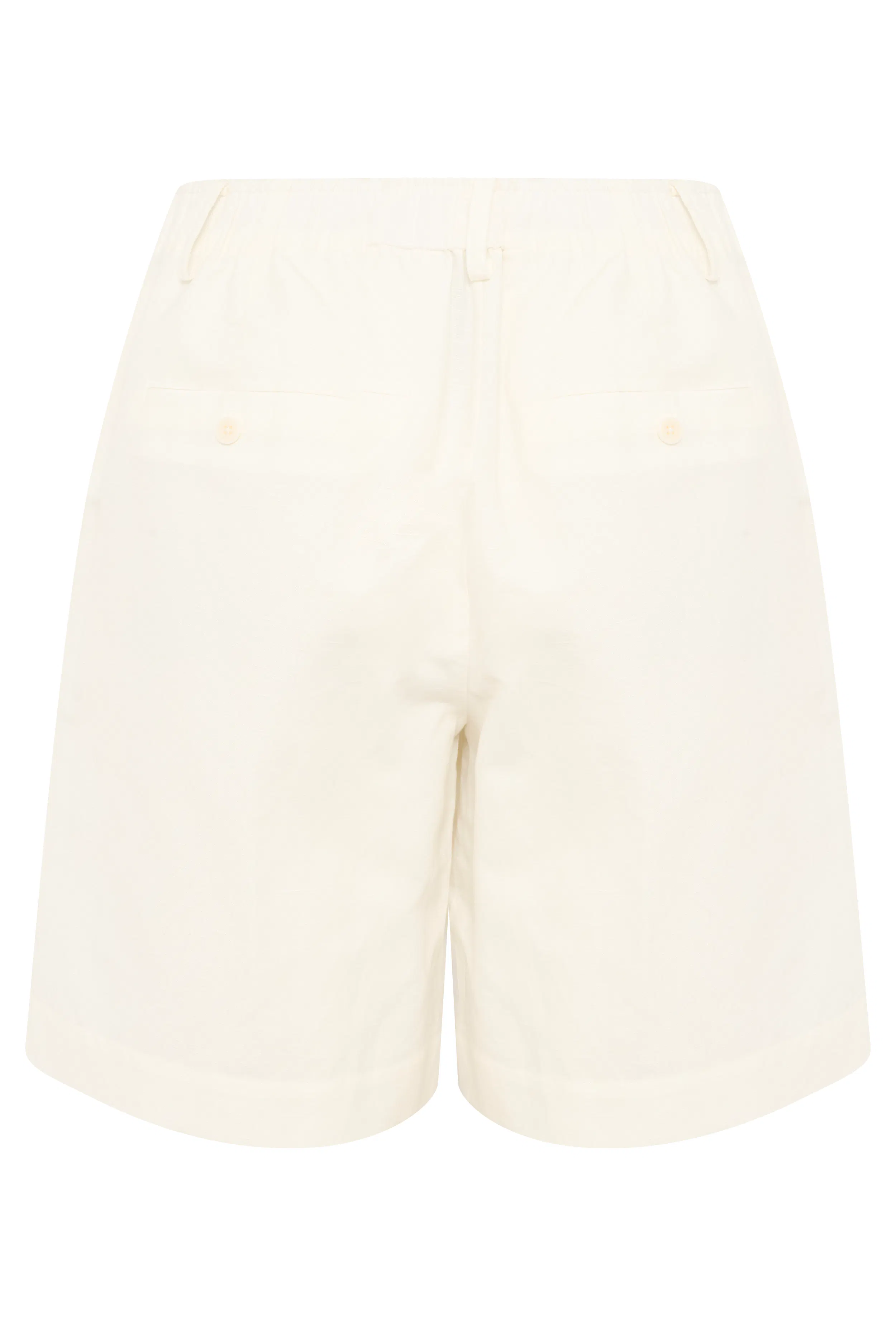 GentinaPW Shorts PACK FRONT 30308577-114801