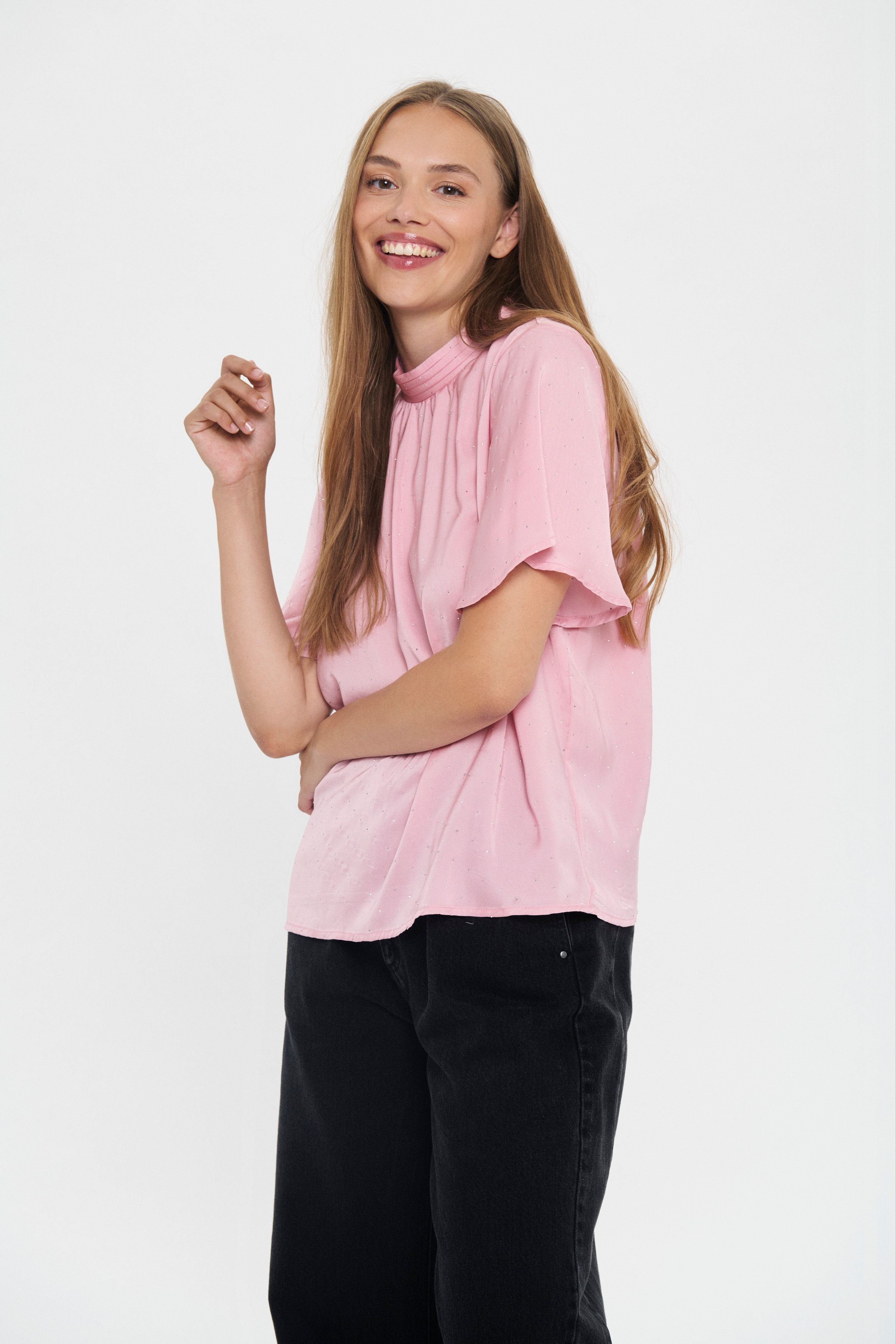 NaileenSZ Blouse LOOKBOOK FRONT 30514618-142305