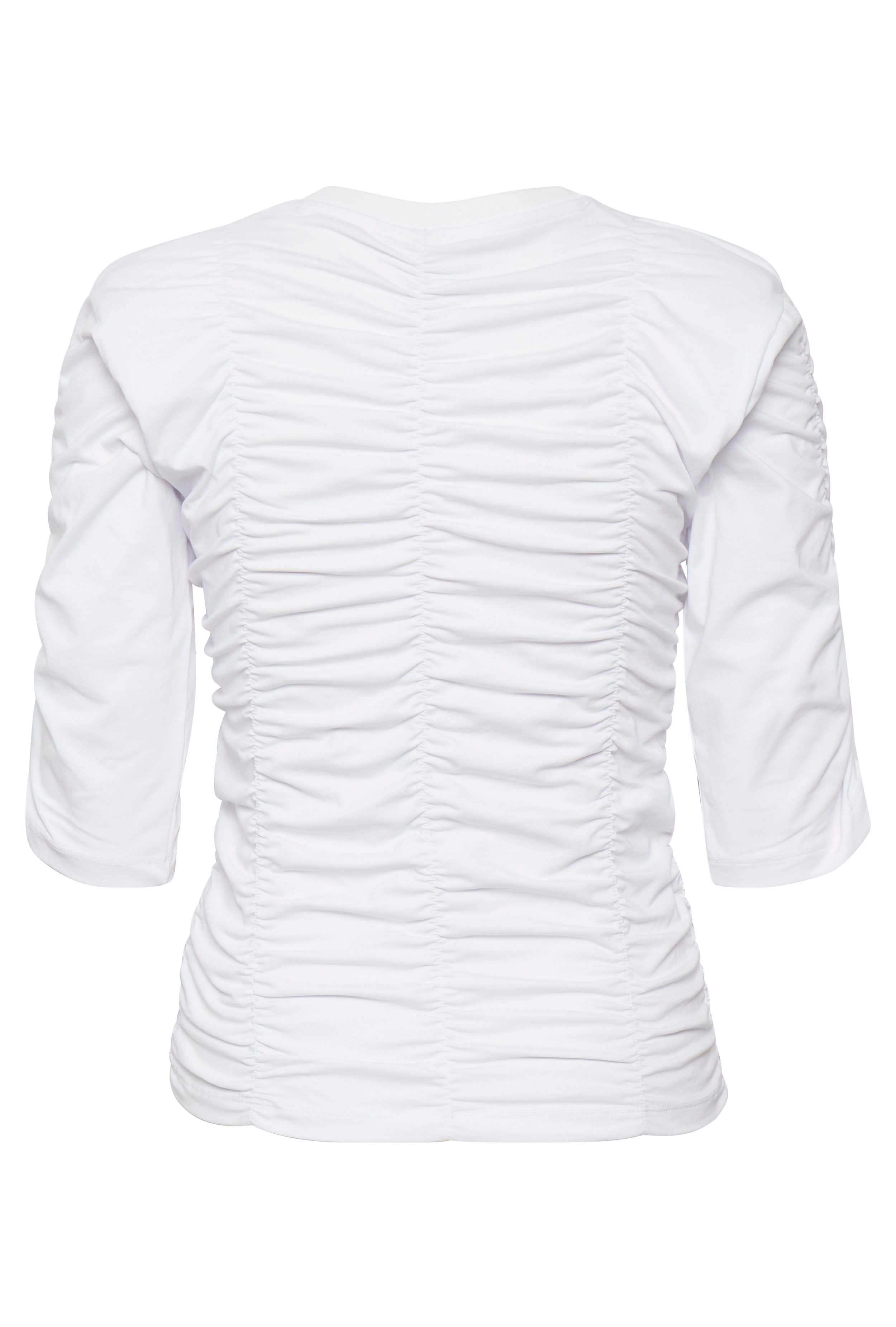 ArianaGZ T-shirt PACK BACK 10905402-110601