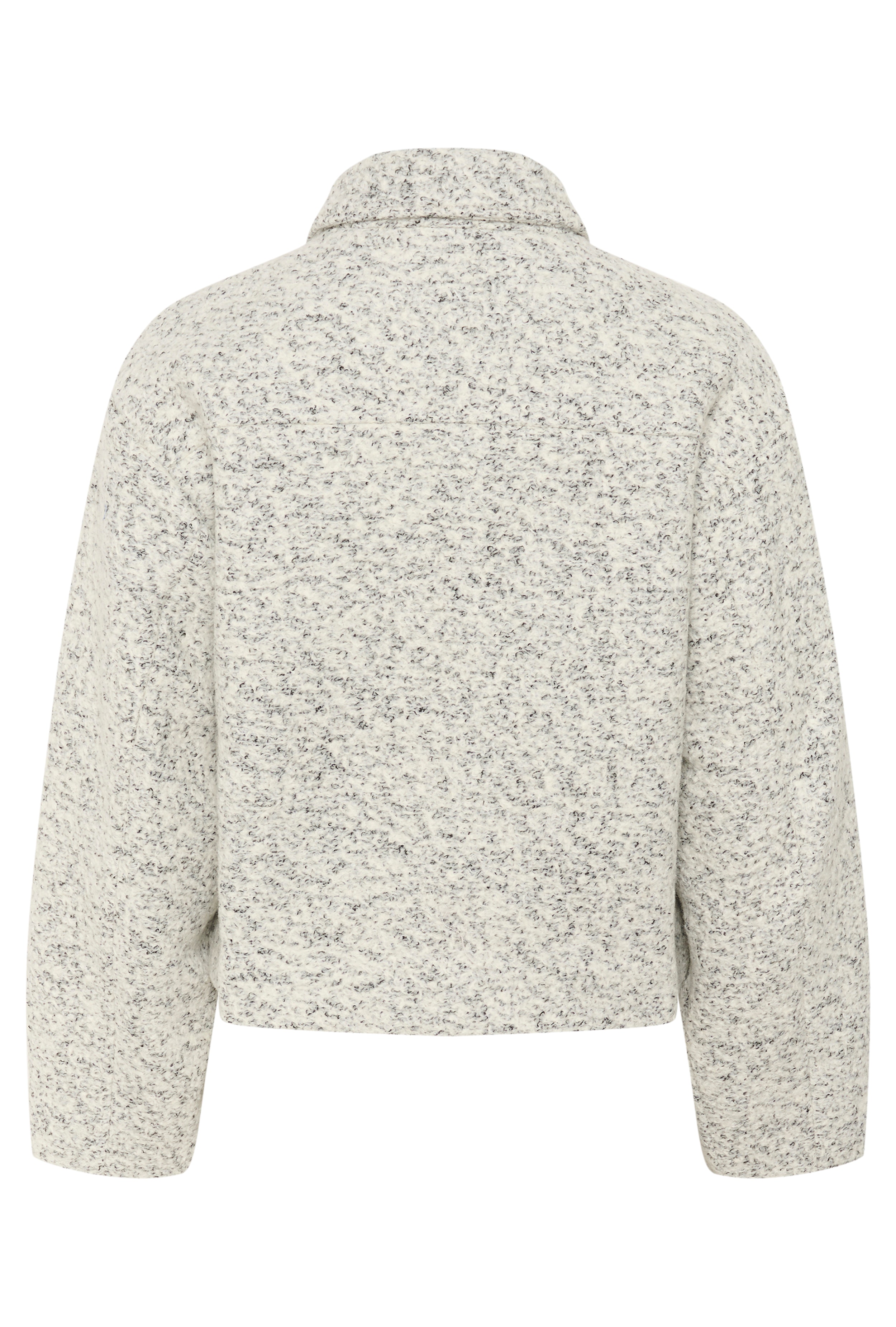 SLSibyll Outerwear PACK BACK 30408256-303706