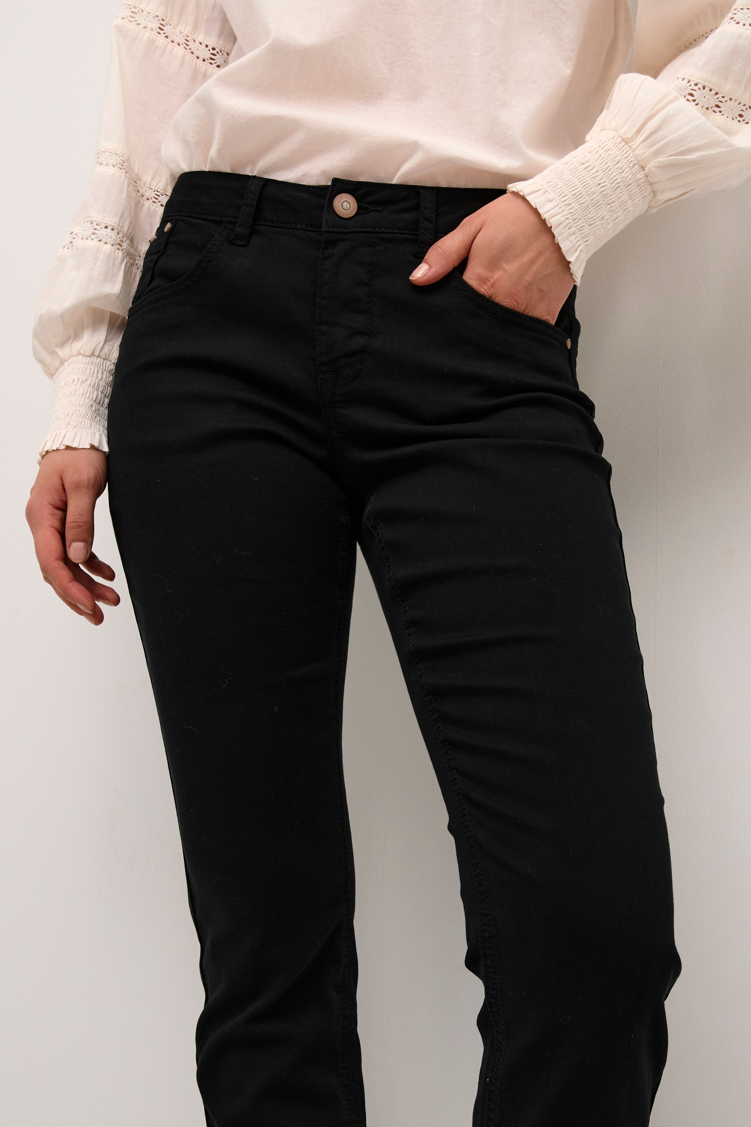 LotteCR Jeans LOOKBOOK DETAIL 10606565-61907