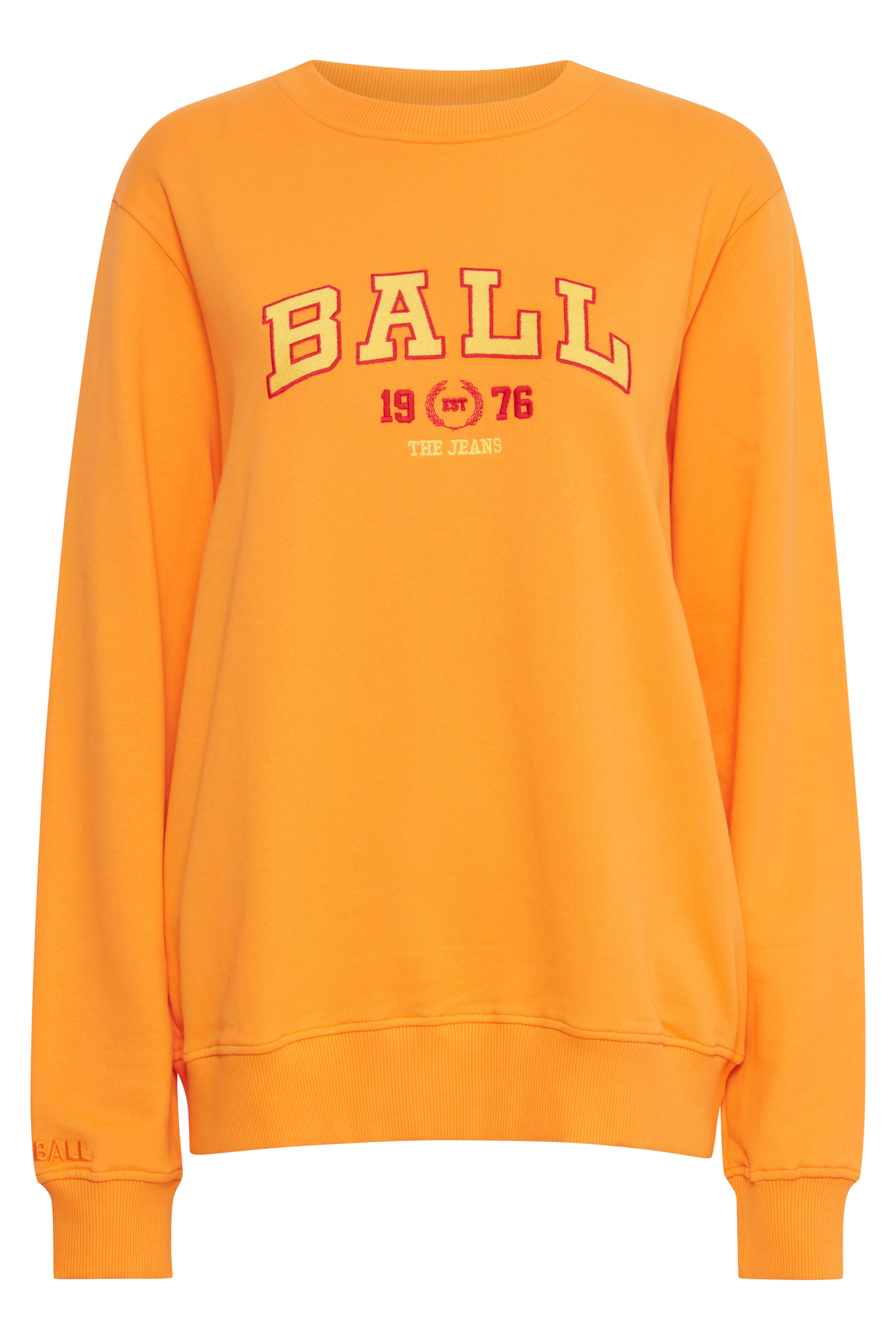 L. TAYLOR SWEATSHIRT PACK FRONT 50400052-161522