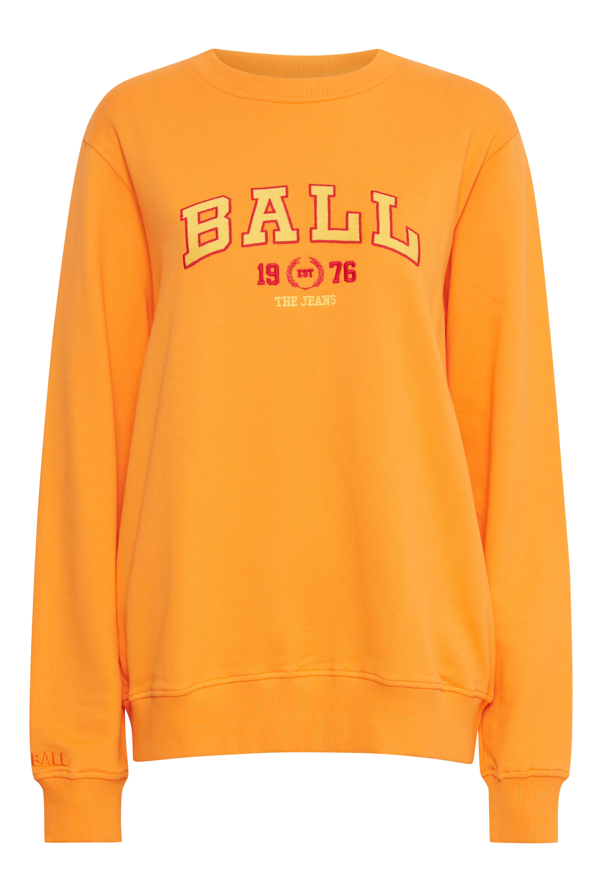 L. TAYLOR SWEATSHIRT PACK FRONT 50400052-151263