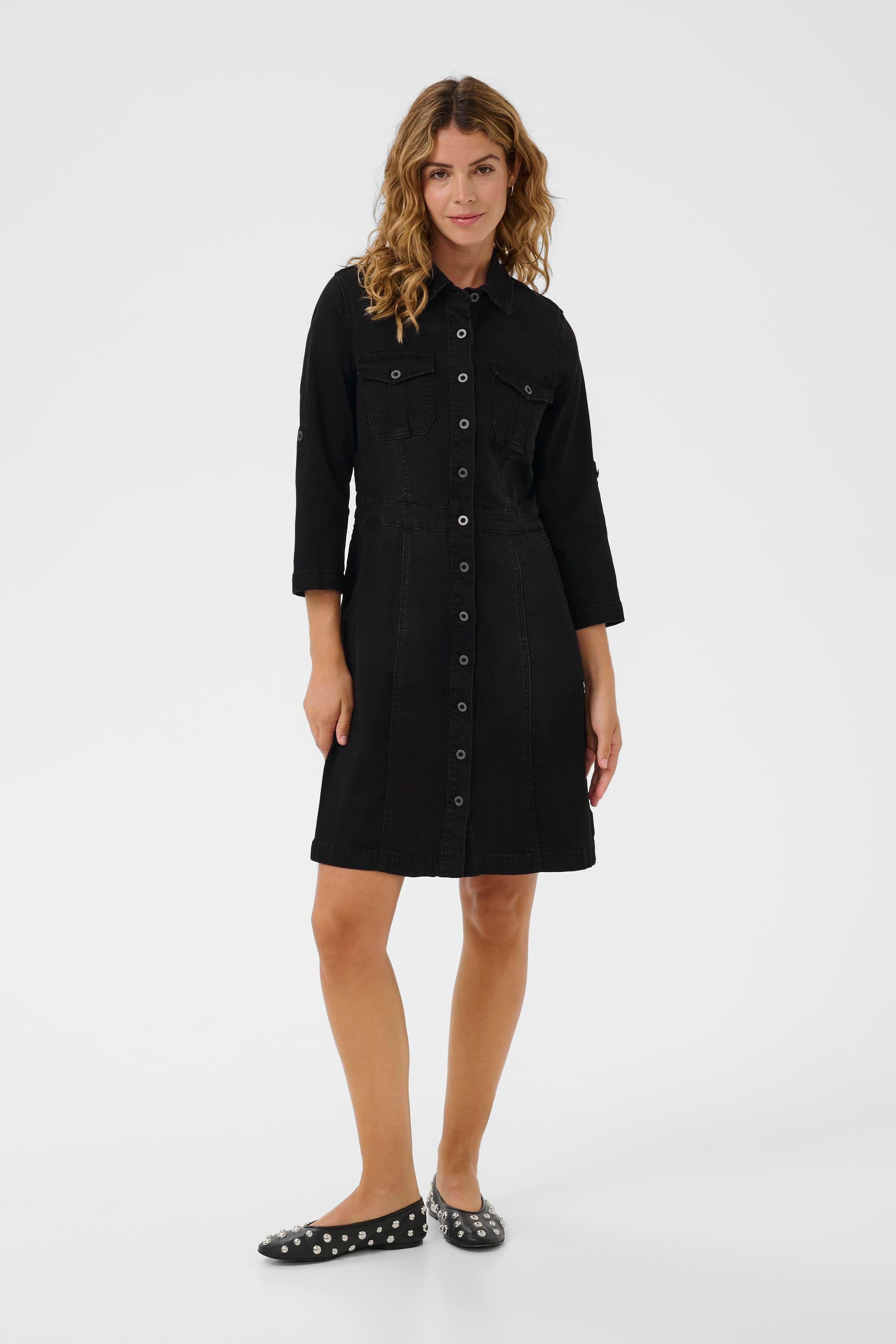 CRUniforma Robe LOOKBOOK FRONT 10614086-105225
