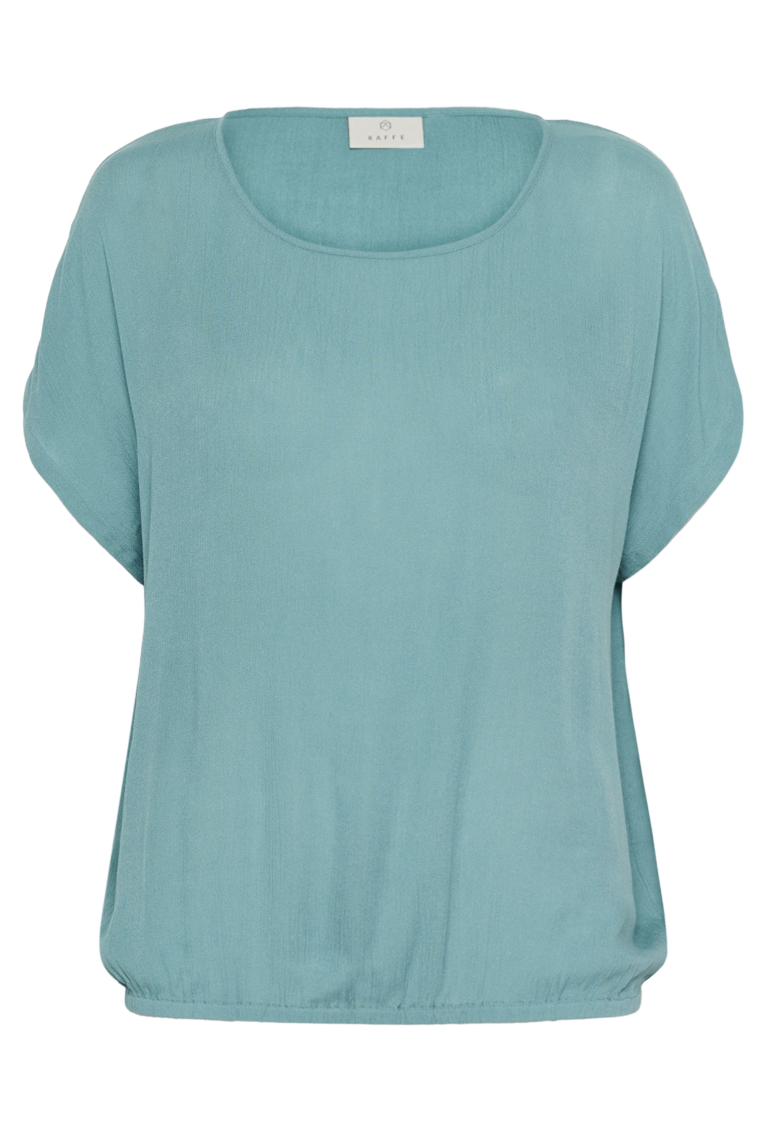 KAamber Bluse LOOKBOOK DETAIL 10500781-174919