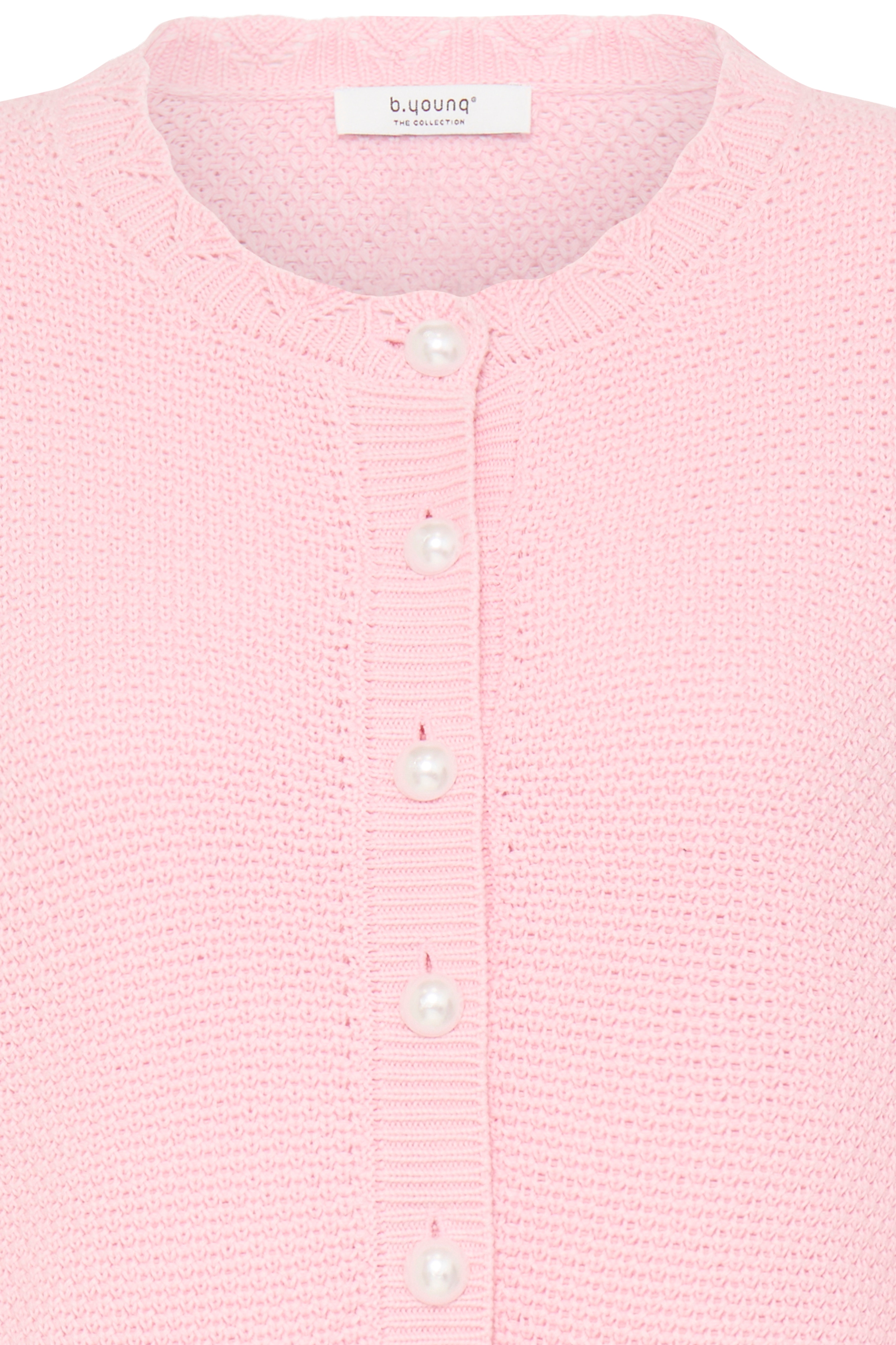 BYXMAGIO Cardigan PACK DETAIL 20819189-132804