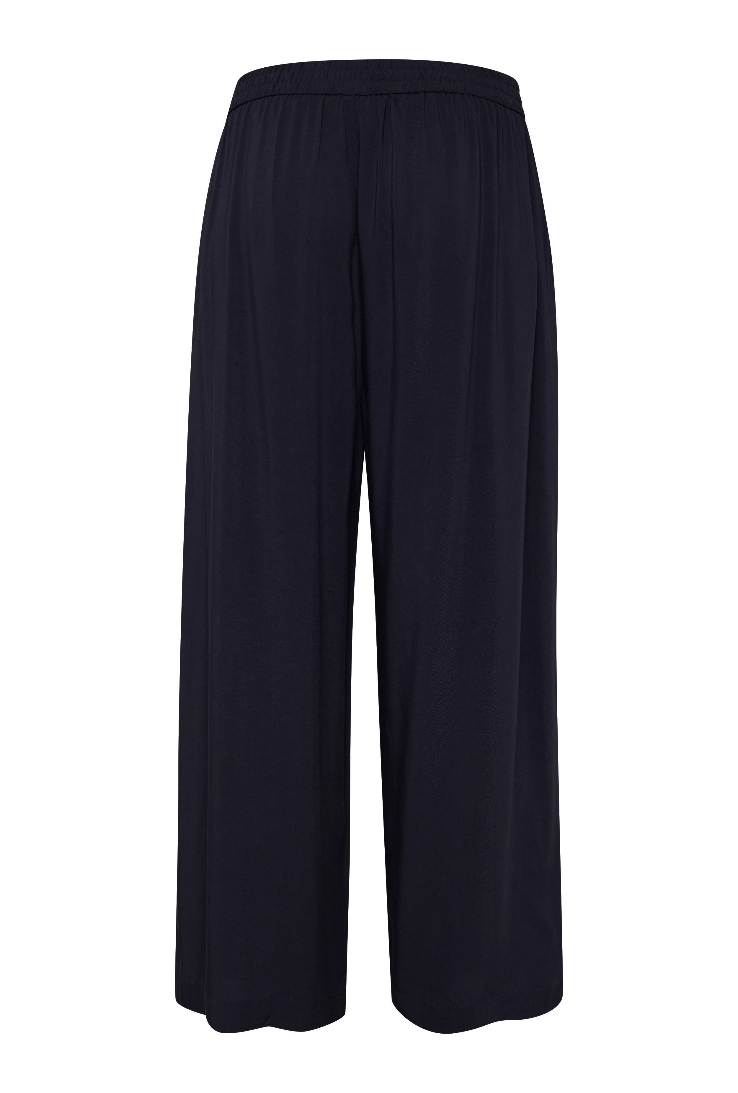 Pants Casual PACK FRONT 20806116-80466
