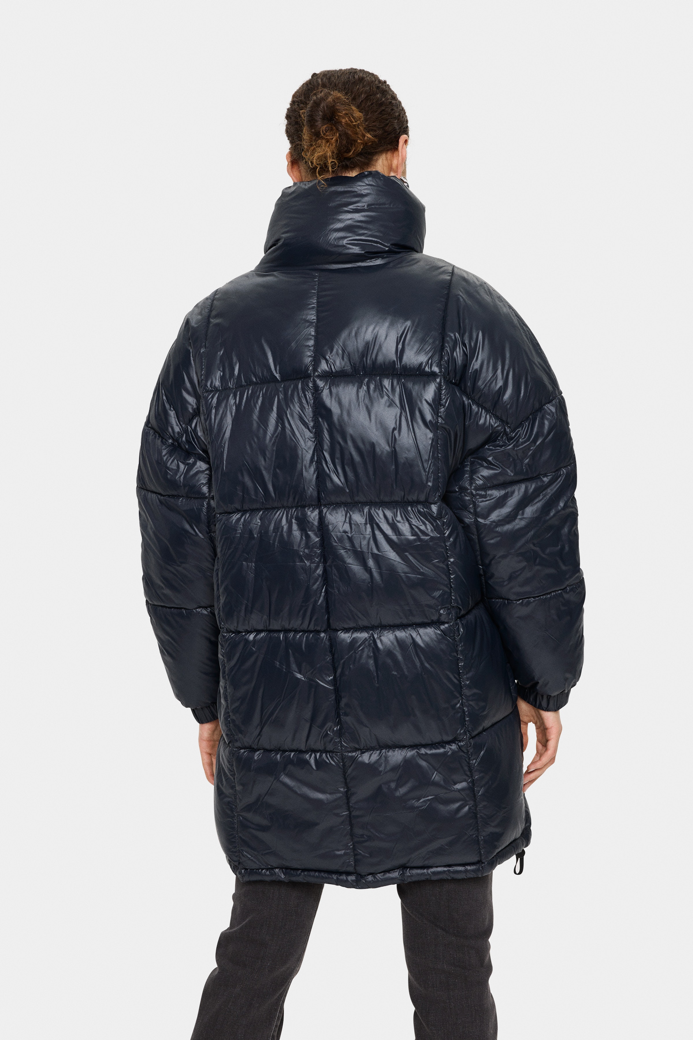 FlorineSZ Outerwear LOOKBOOK BACK 30513282-193911