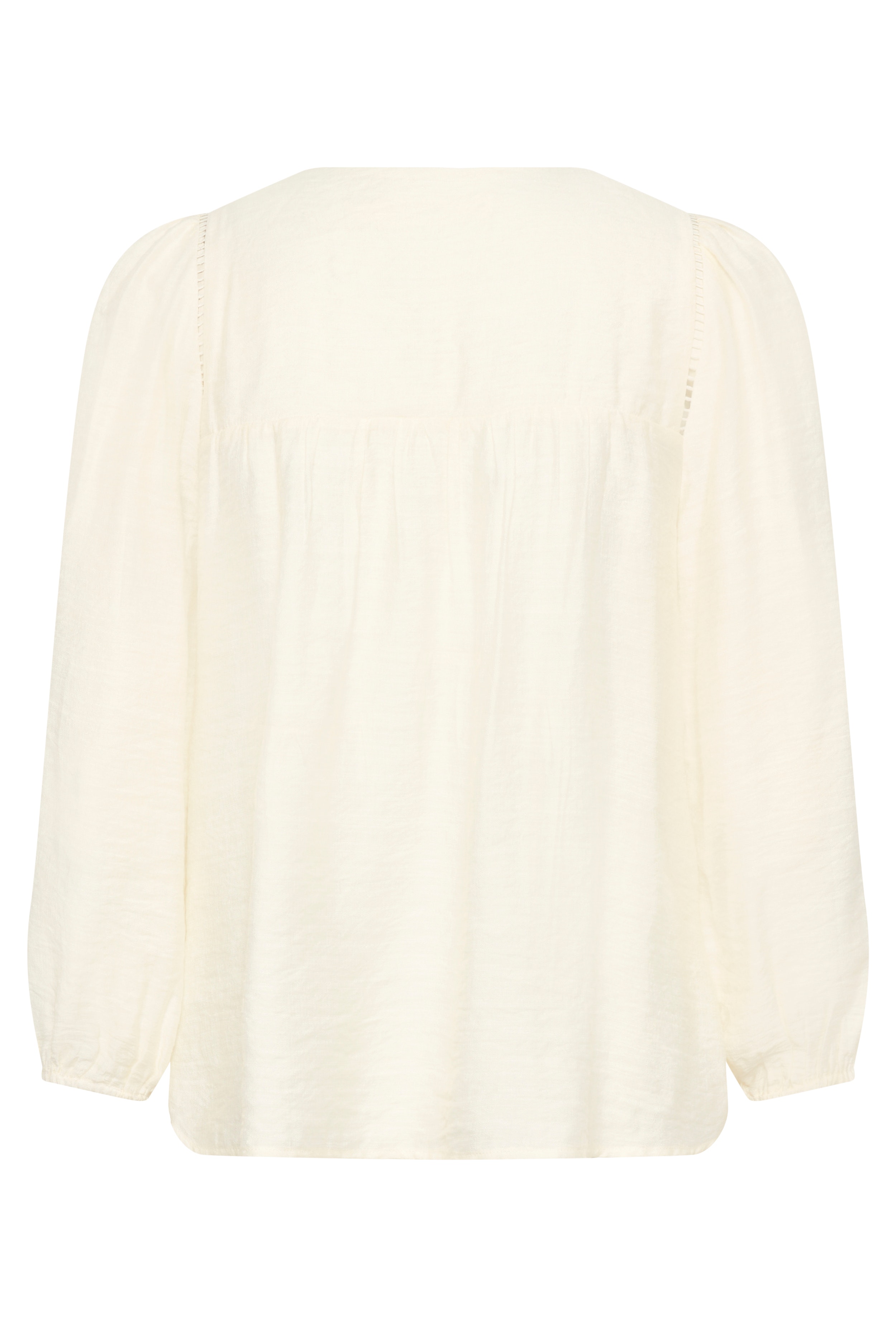 LINNISIW Blouse PACK BACK 30112587-110701