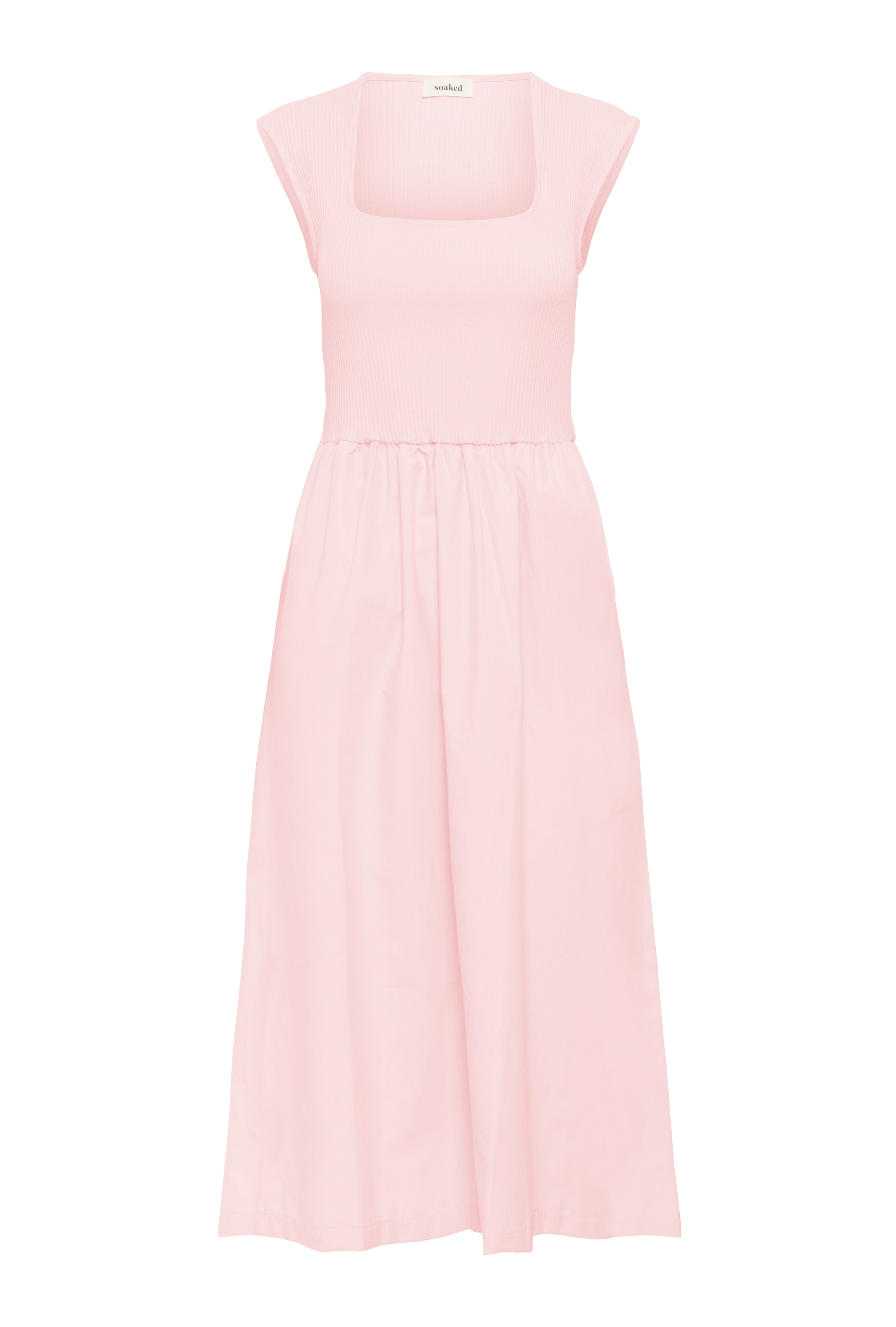 SLSimone Dress PACK FRONT 30407490-121207