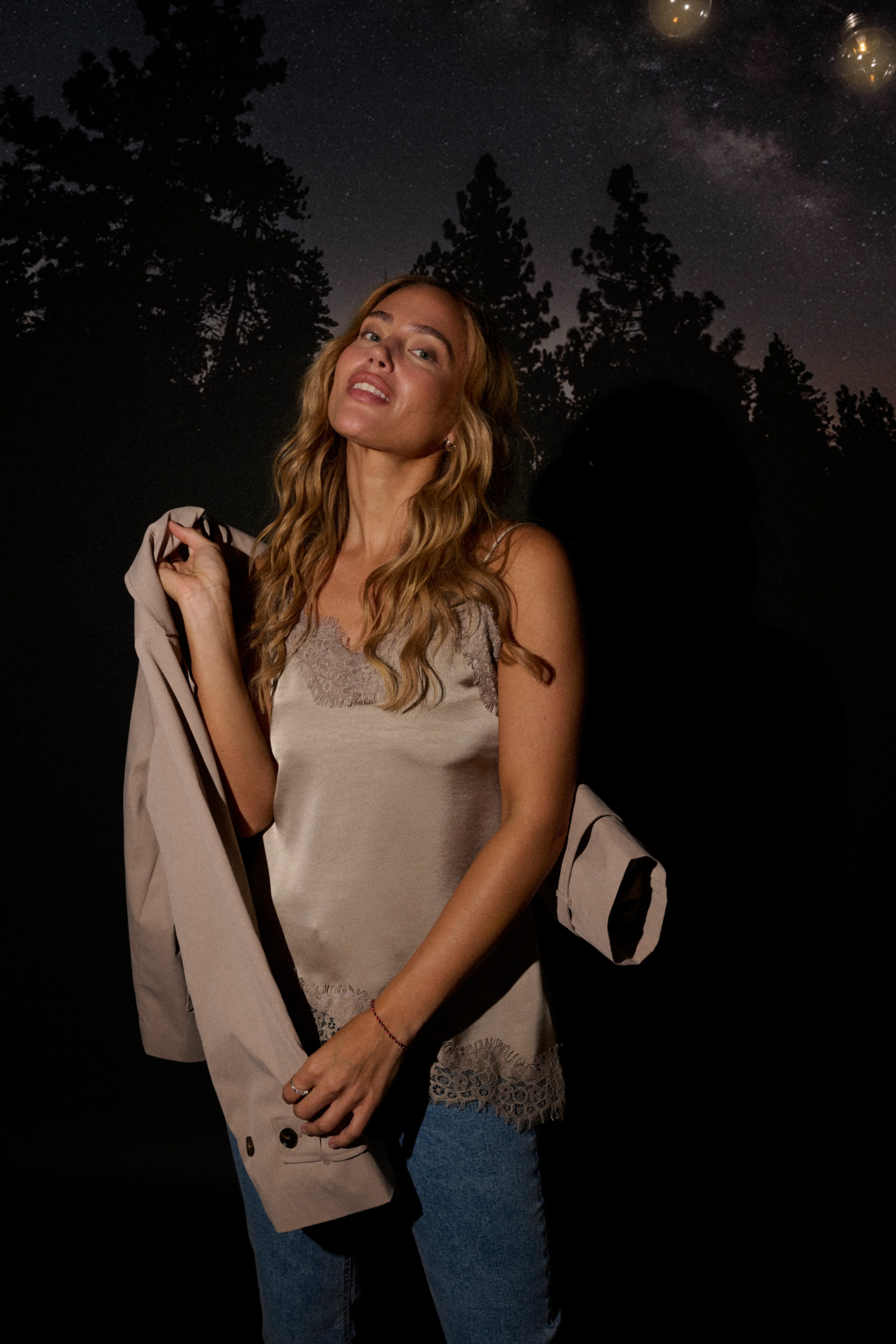 Shop the look