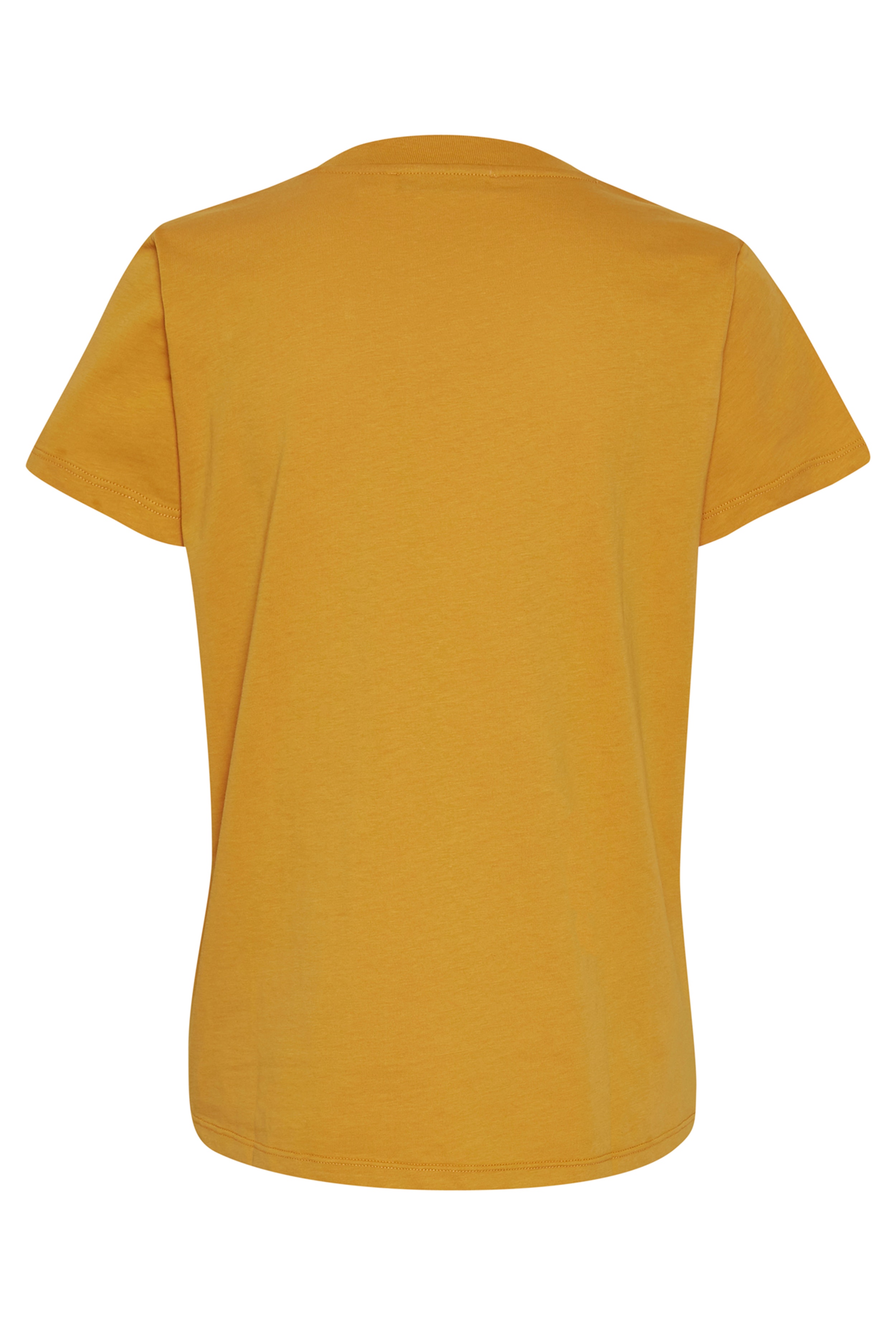 MoonGZ t-Shirt PACK BACK 10903600-90576