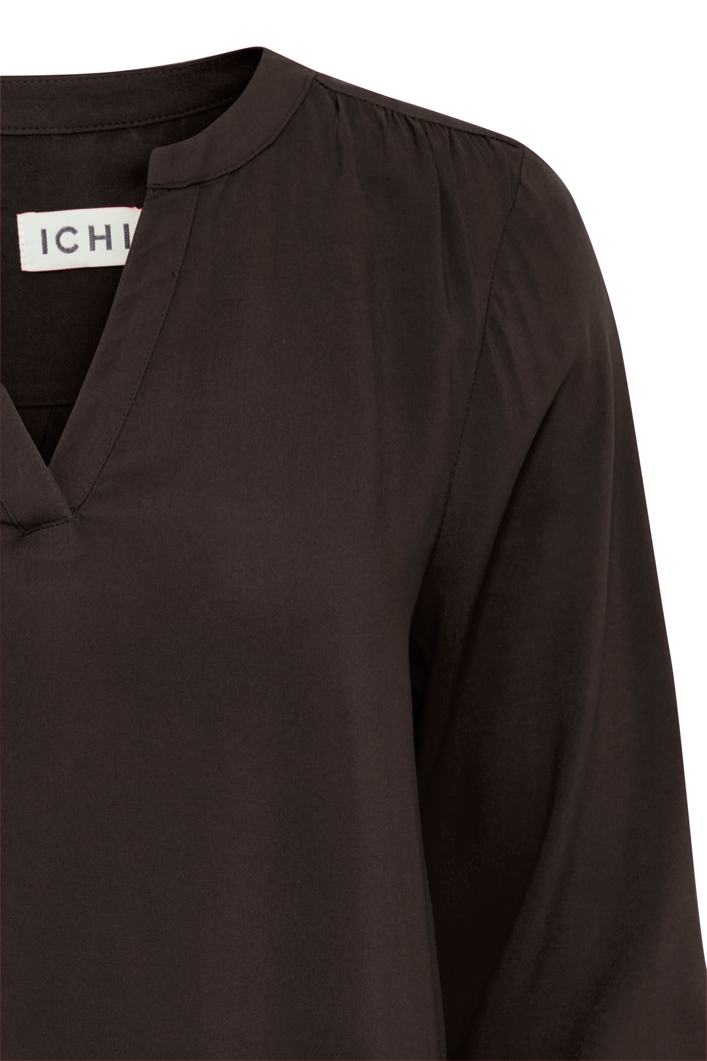 IHMAIN Blouse PACK DETAIL 20114753-194008