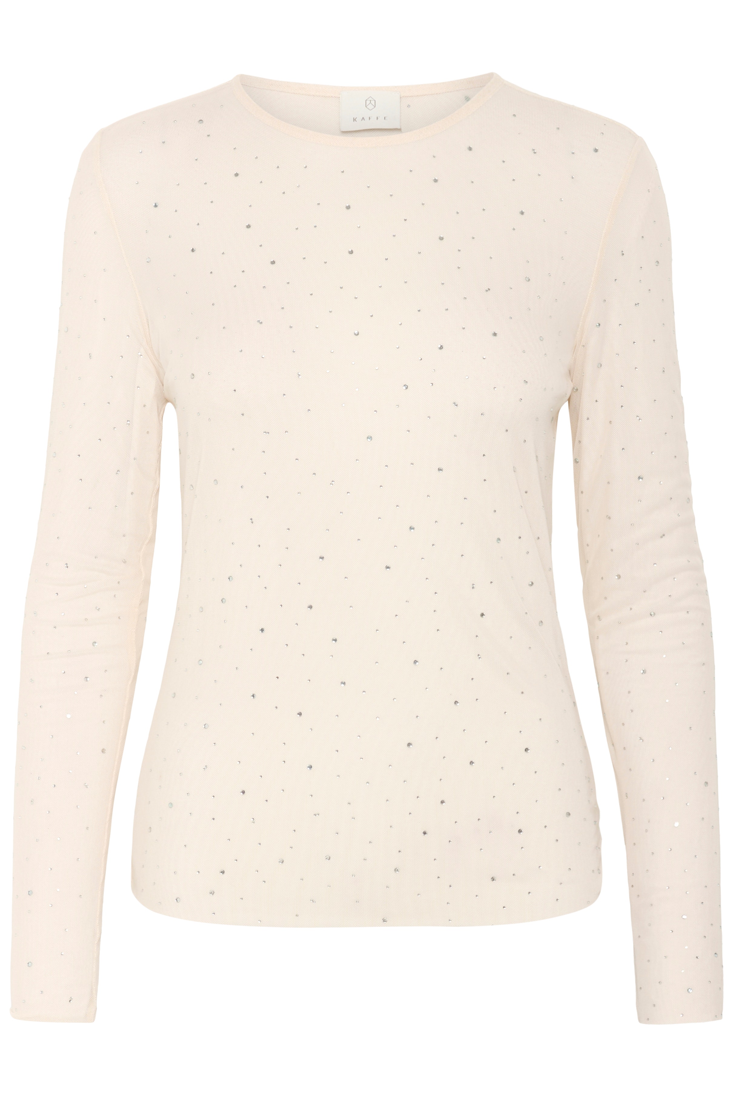 KAstinna T-shirt PACK FRONT 10510854-106526