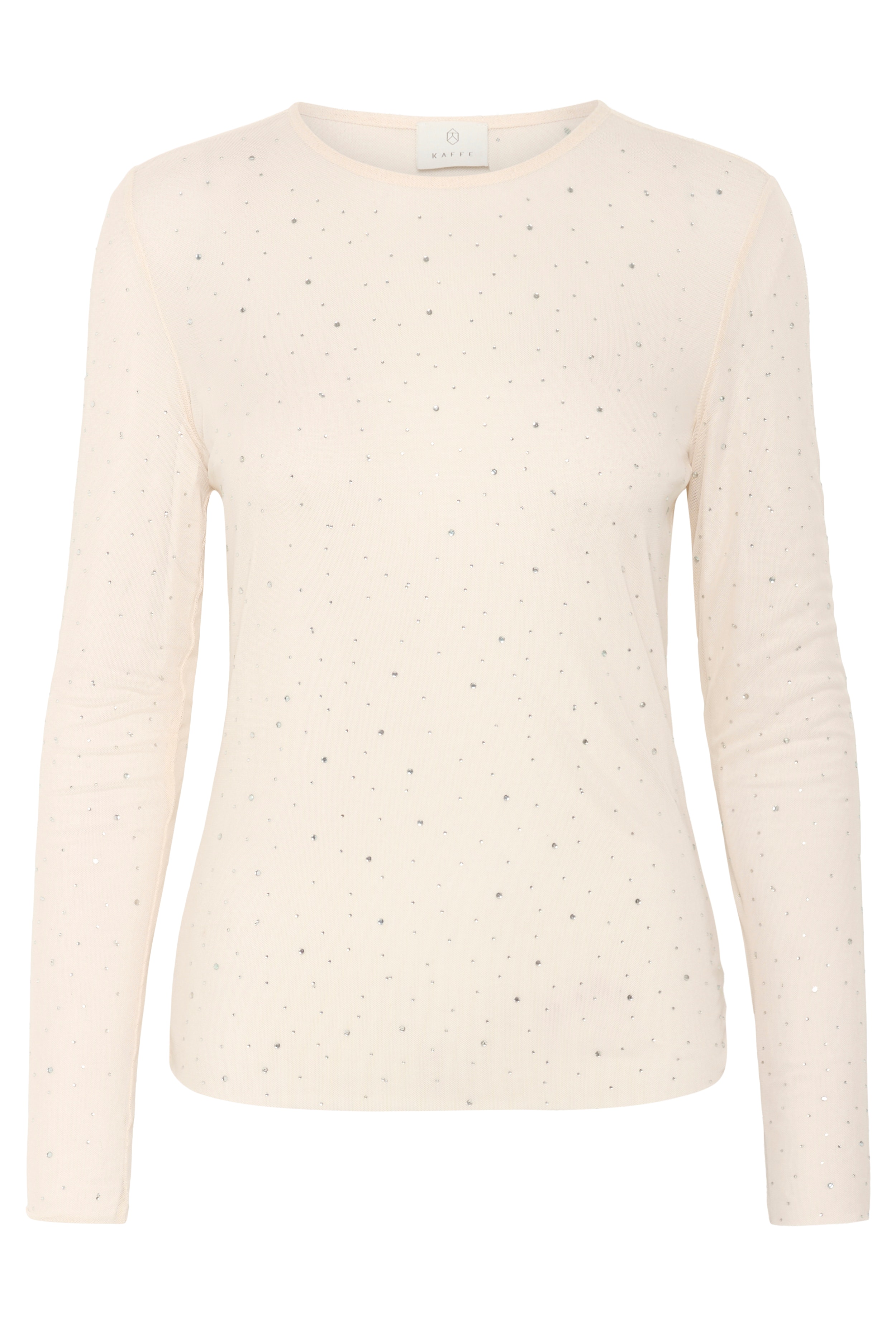 KAstinna T-shirt PACK FRONT 10510854-106526